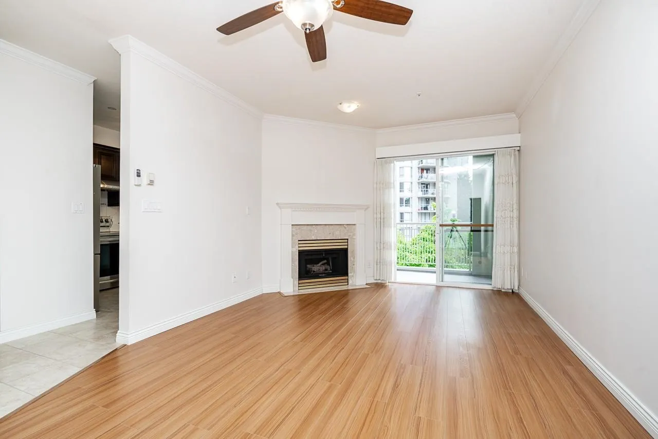 3098 Guildford Way #312