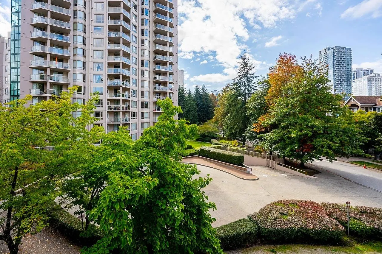 3098 Guildford Way #312