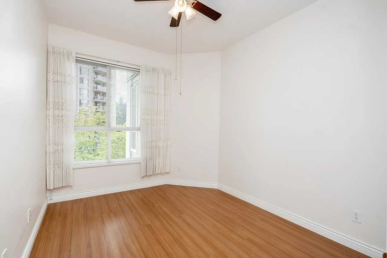 3098 Guildford Way #312