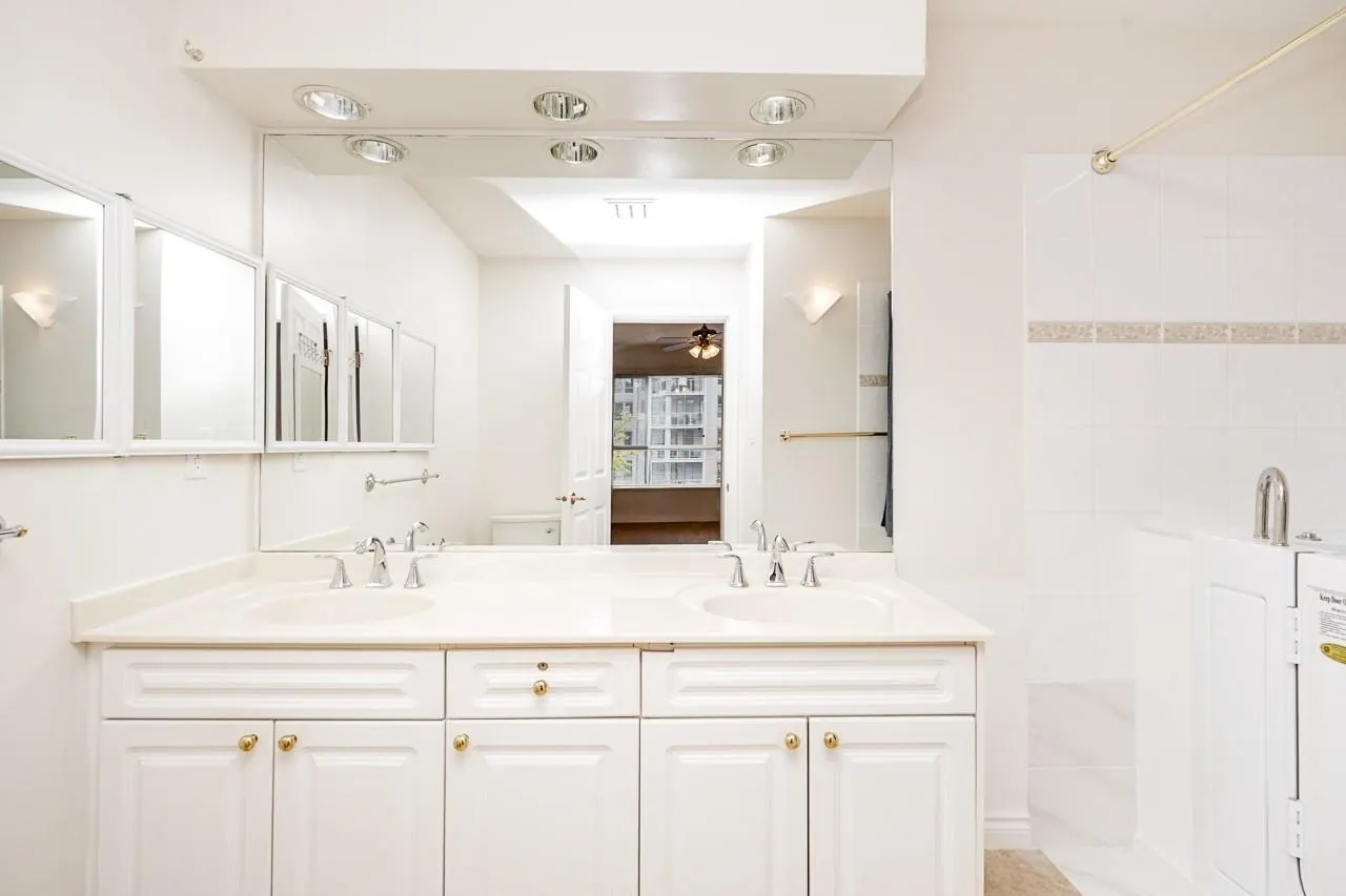 3098 Guildford Way #312