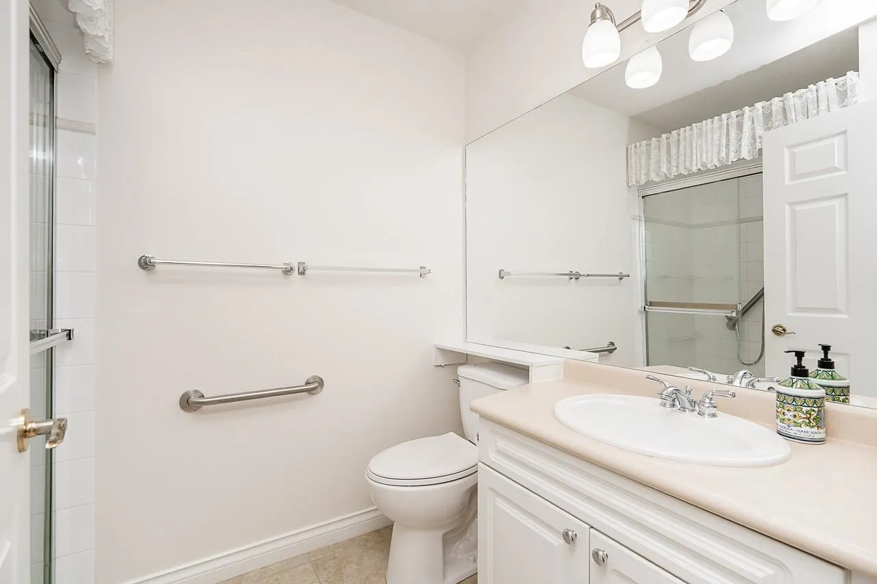 3098 Guildford Way #312