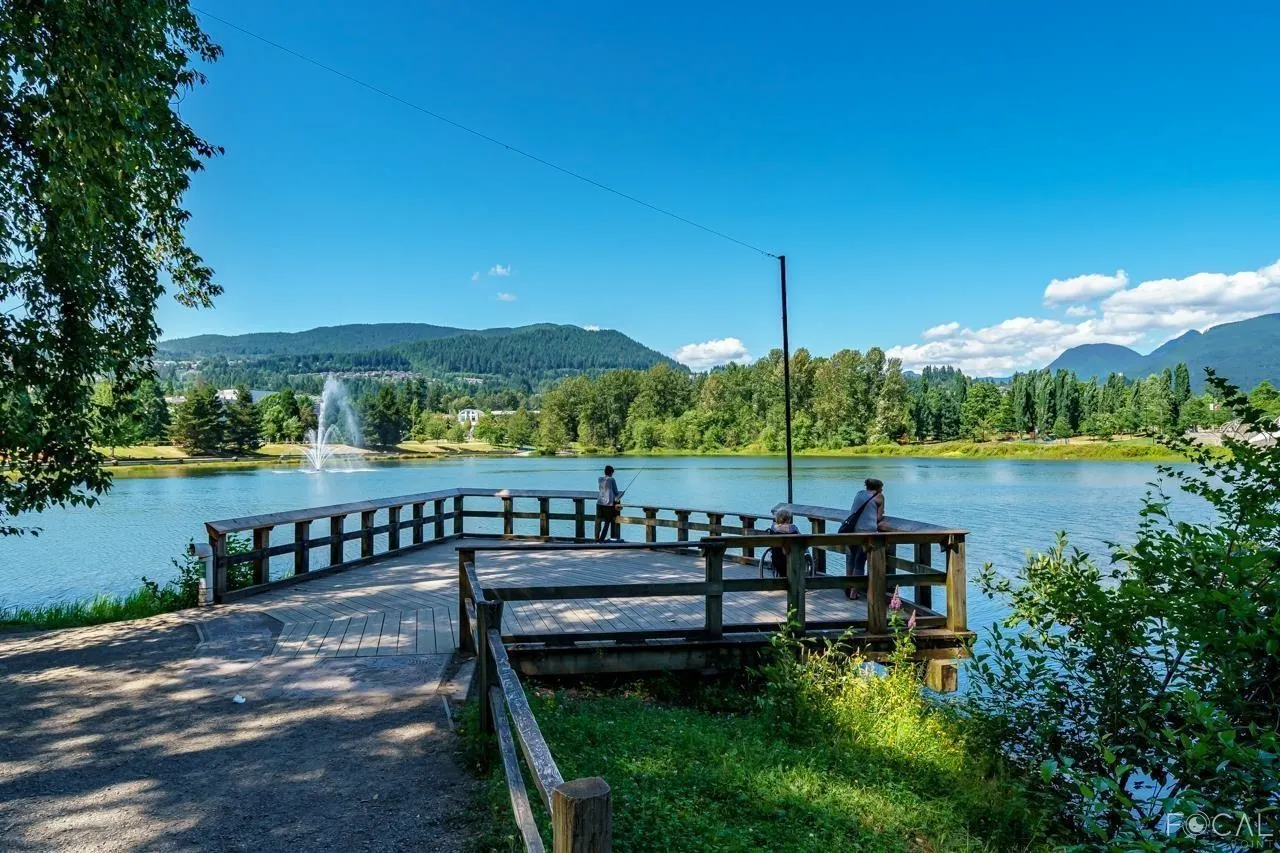 3098 Guildford Way #312