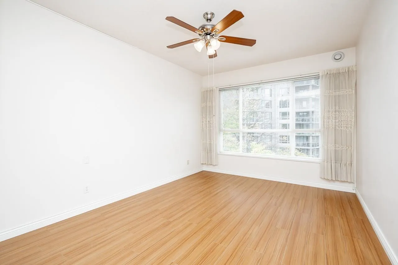3098 Guildford Way #312