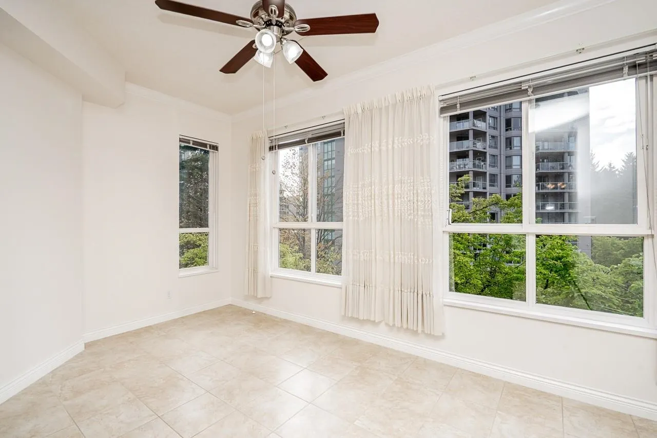 3098 Guildford Way #312