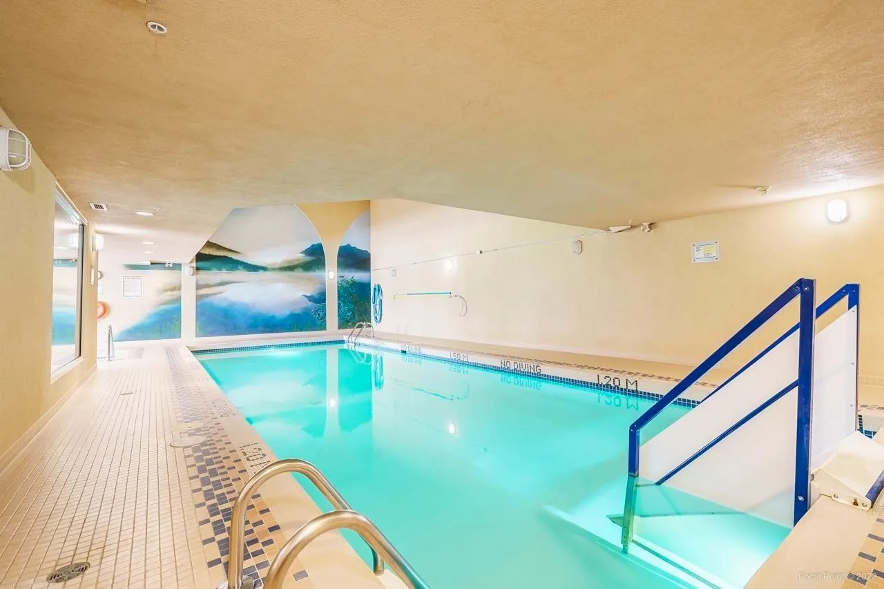3098 Guildford Way #312