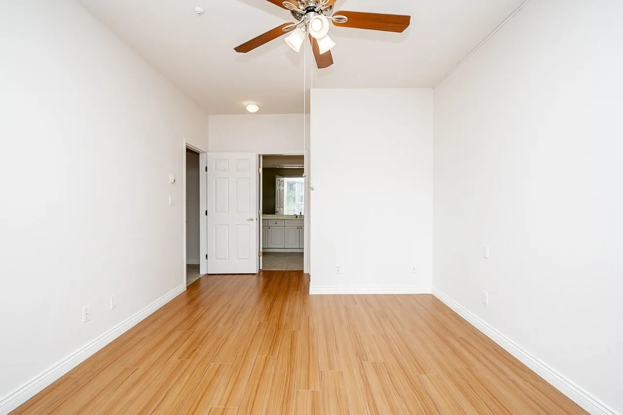 3098 Guildford Way #312