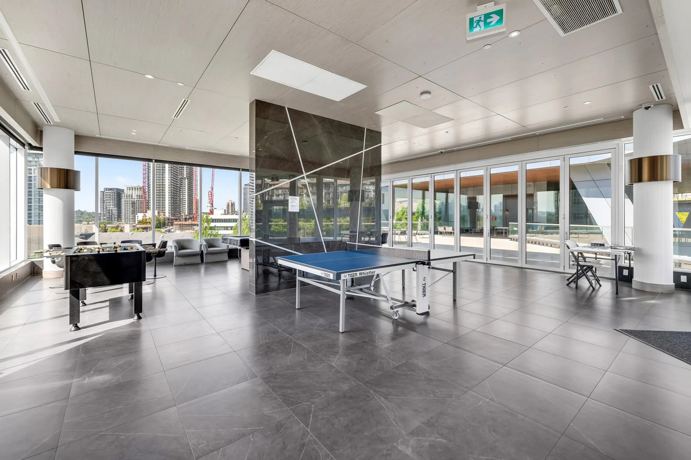 4720 Lougheed Highway #4205