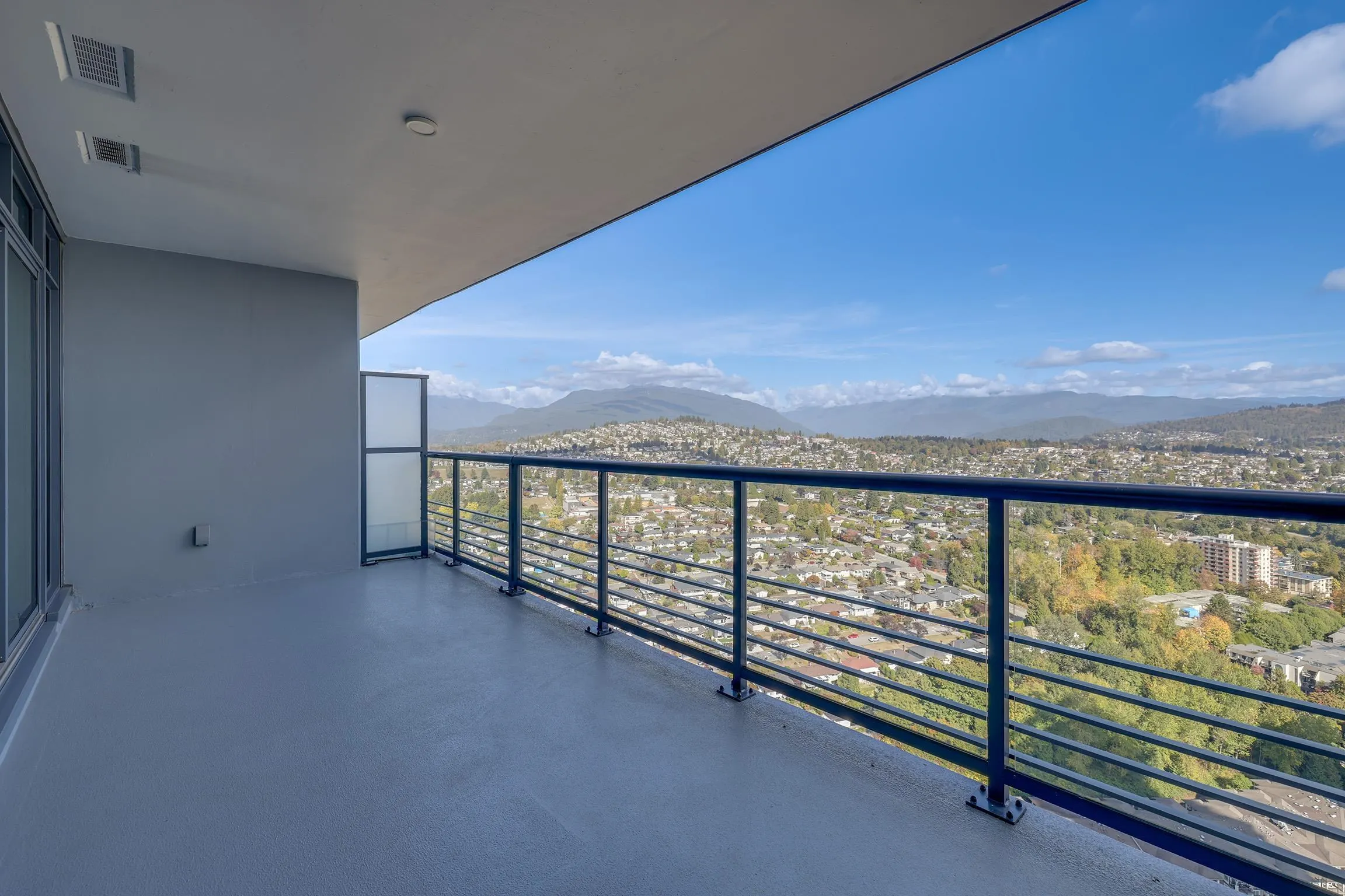 4720 Lougheed Highway #4205
