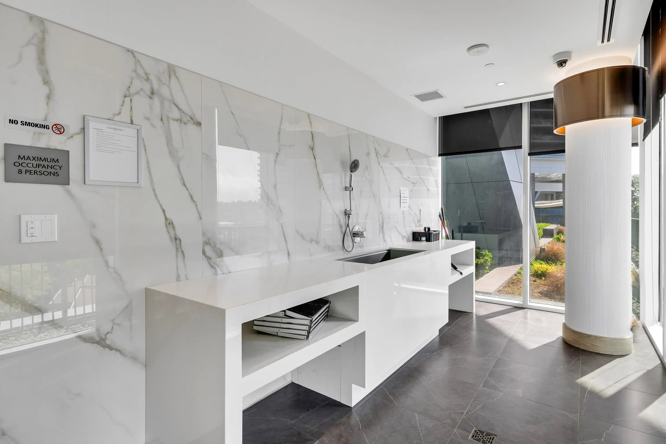 4720 Lougheed Highway #4205