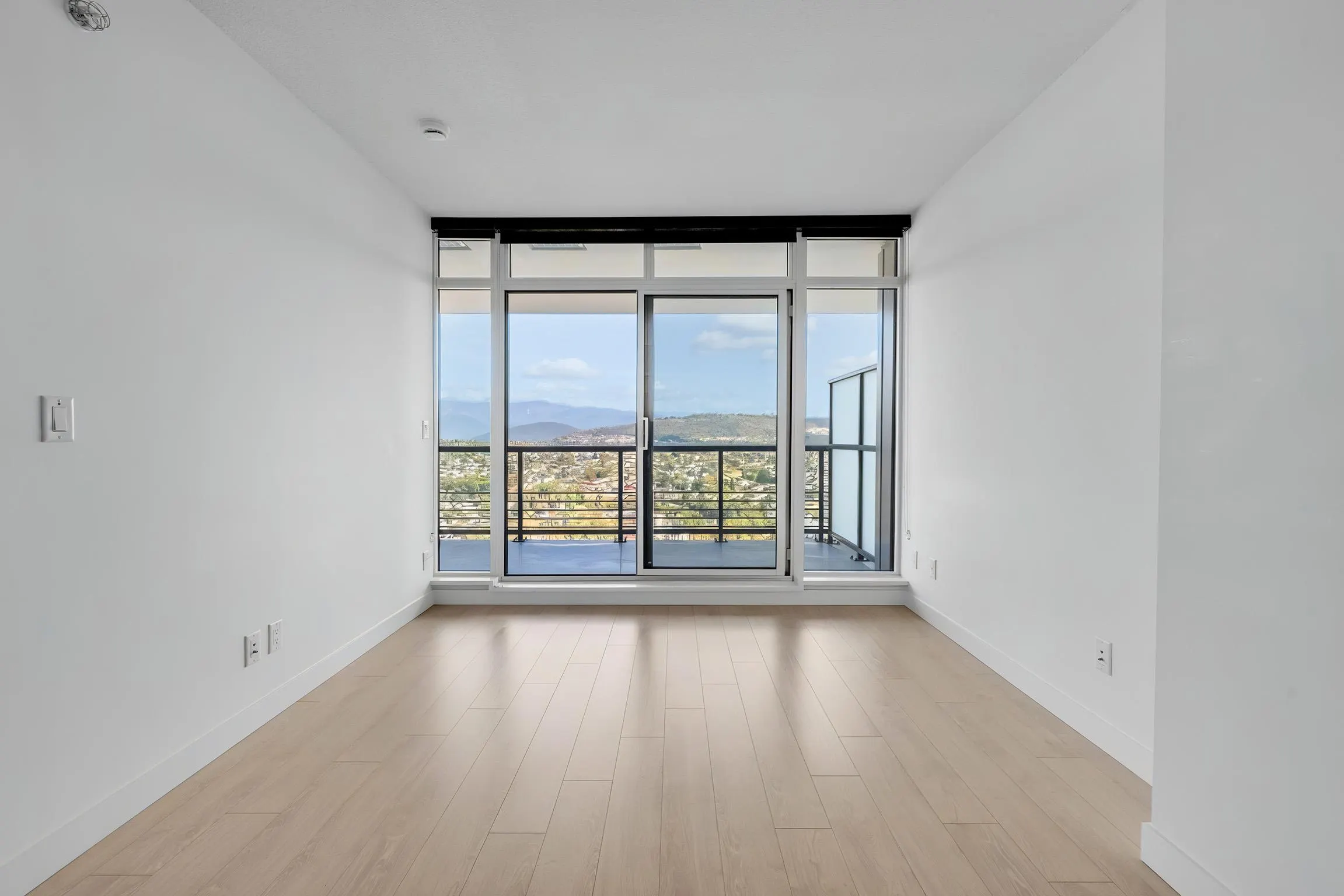 4720 Lougheed Highway #4205
