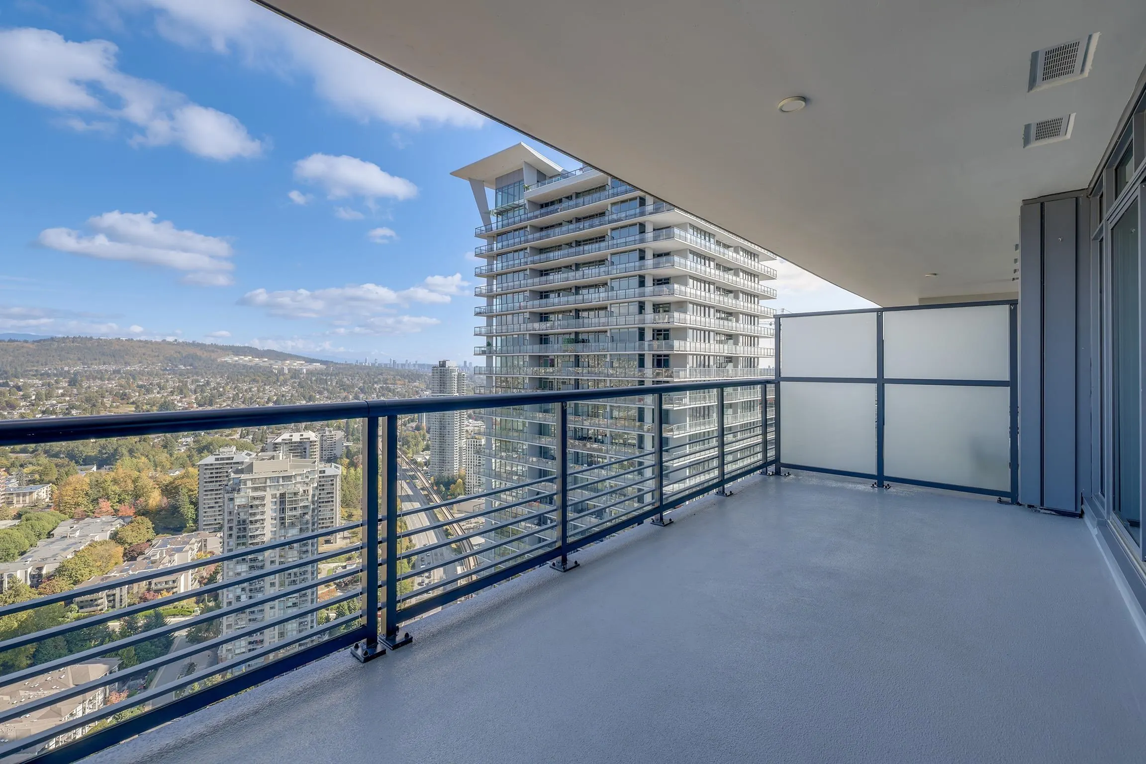 4720 Lougheed Highway #4205