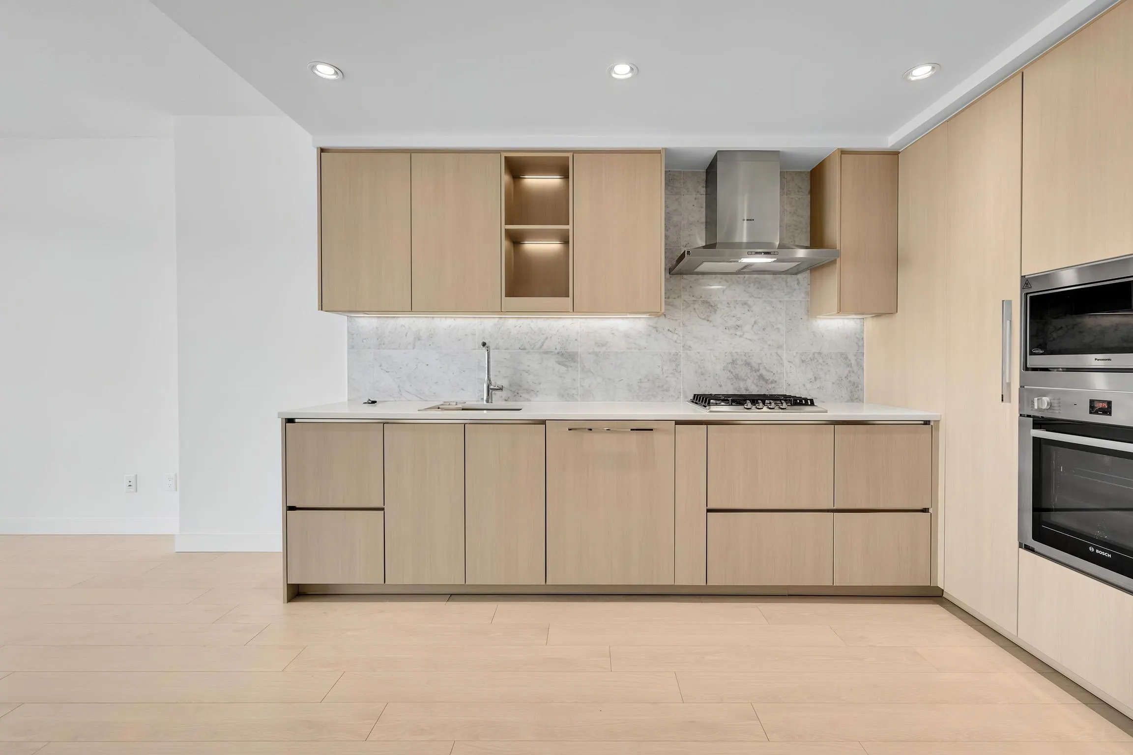 4720 Lougheed Highway #4205
