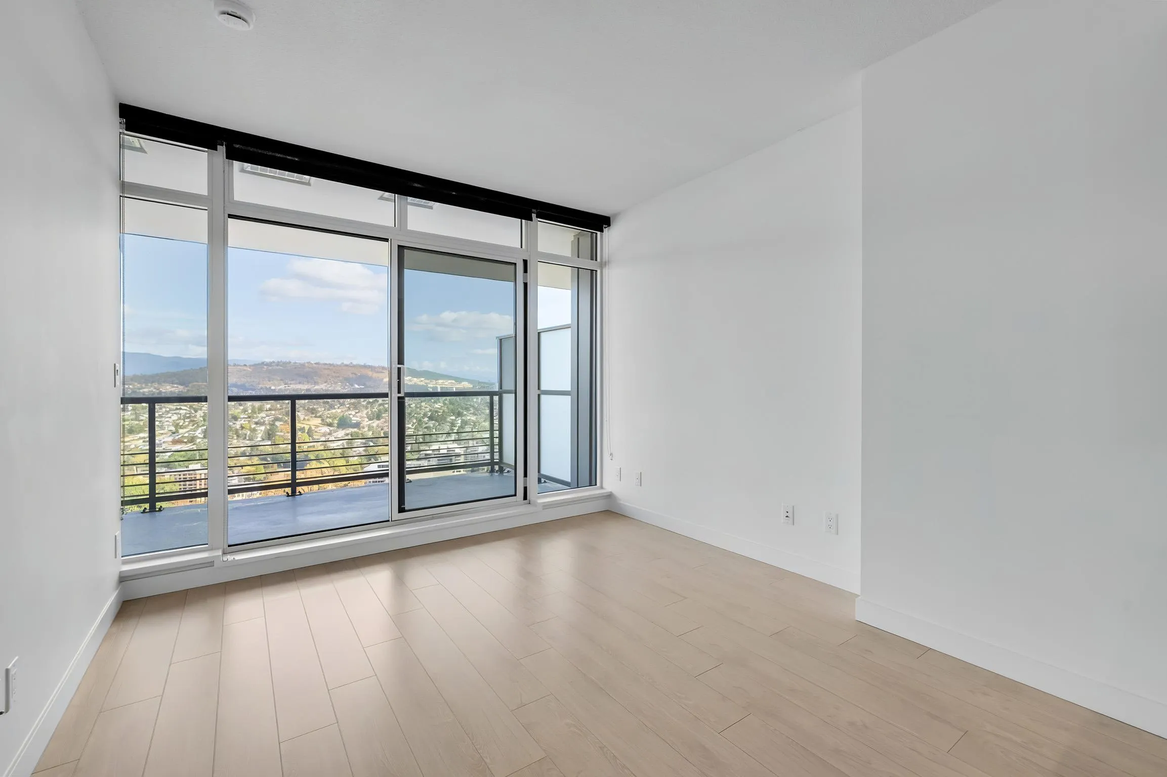 4720 Lougheed Highway #4205