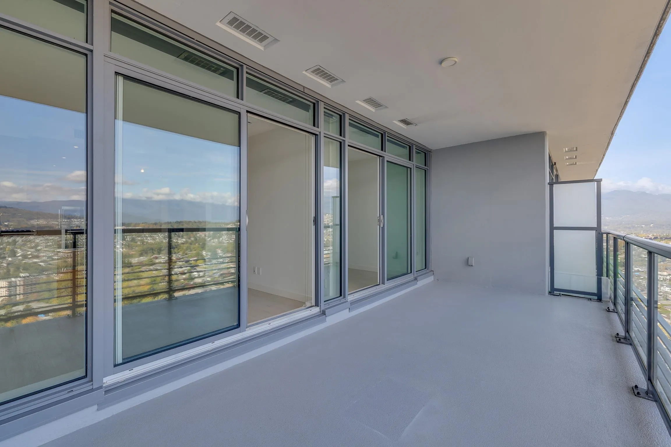 4720 Lougheed Highway #4205