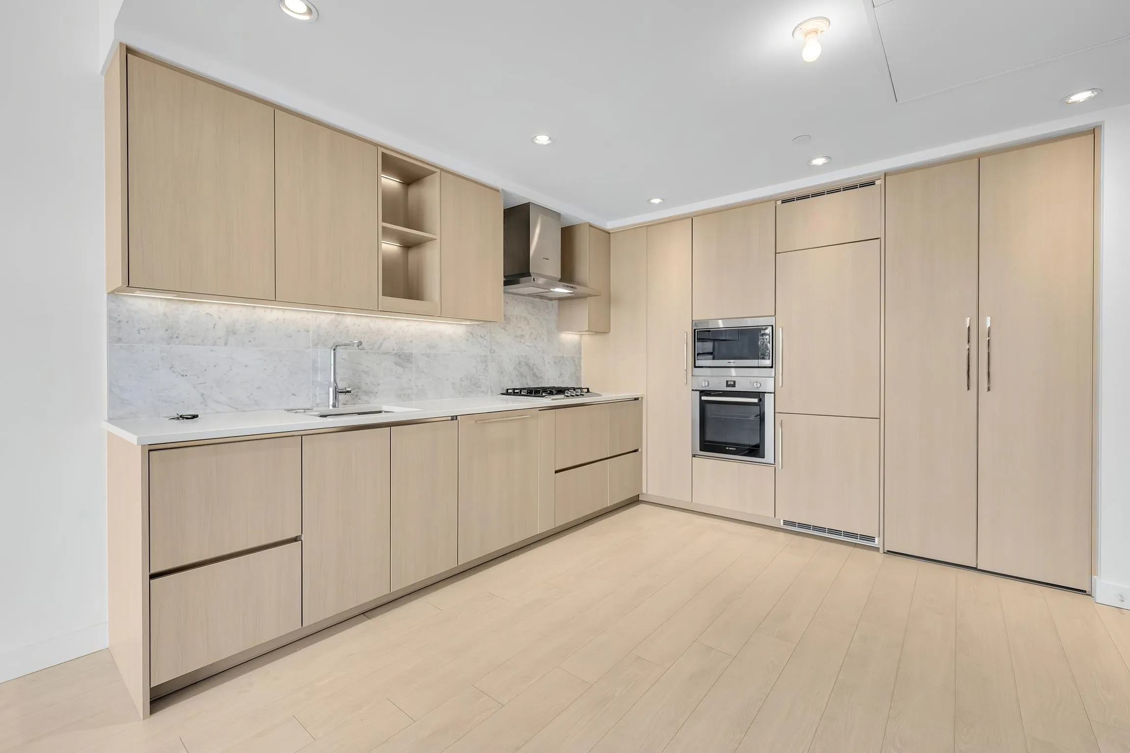 4720 Lougheed Highway #4205