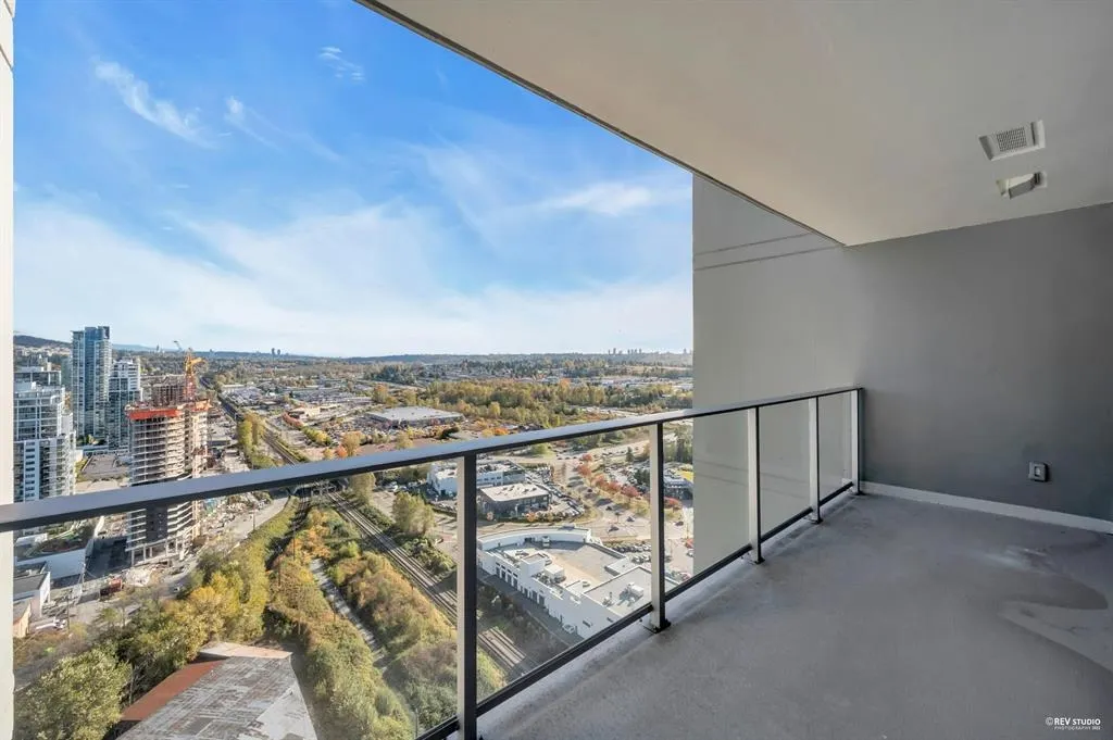 2388 Madison Avenue #3301