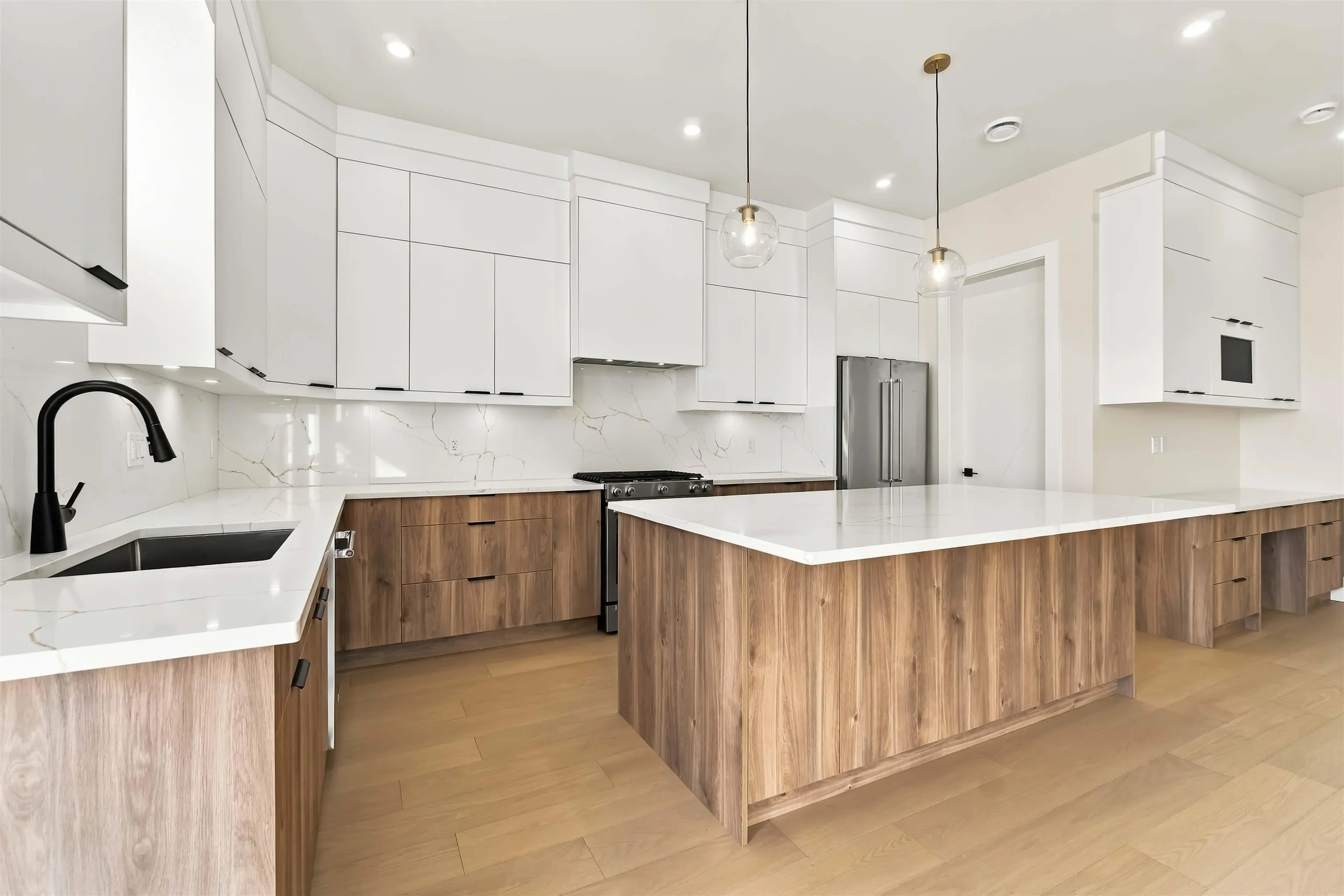 1026 Stewart Avenue #104