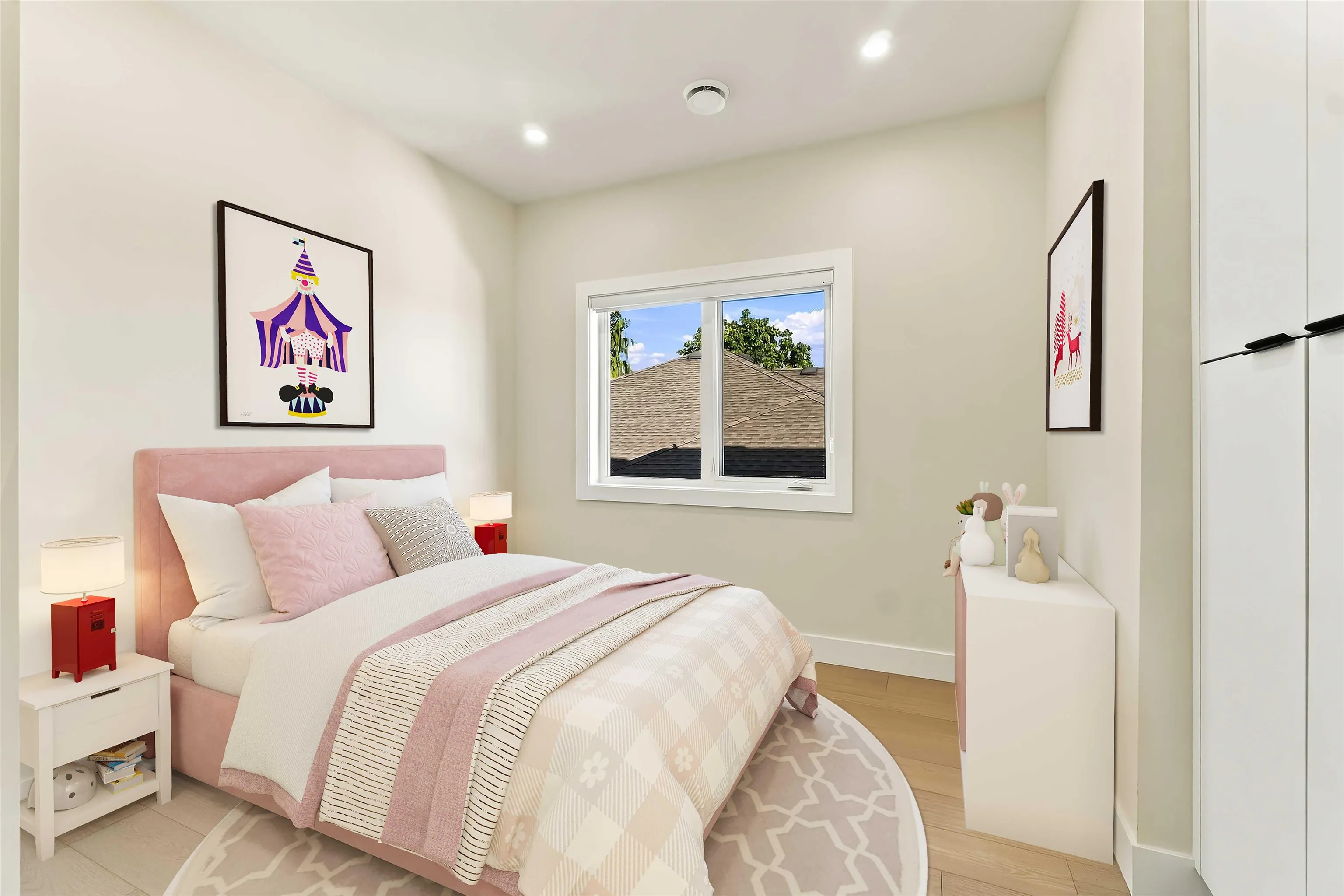 1026 Stewart Avenue #104