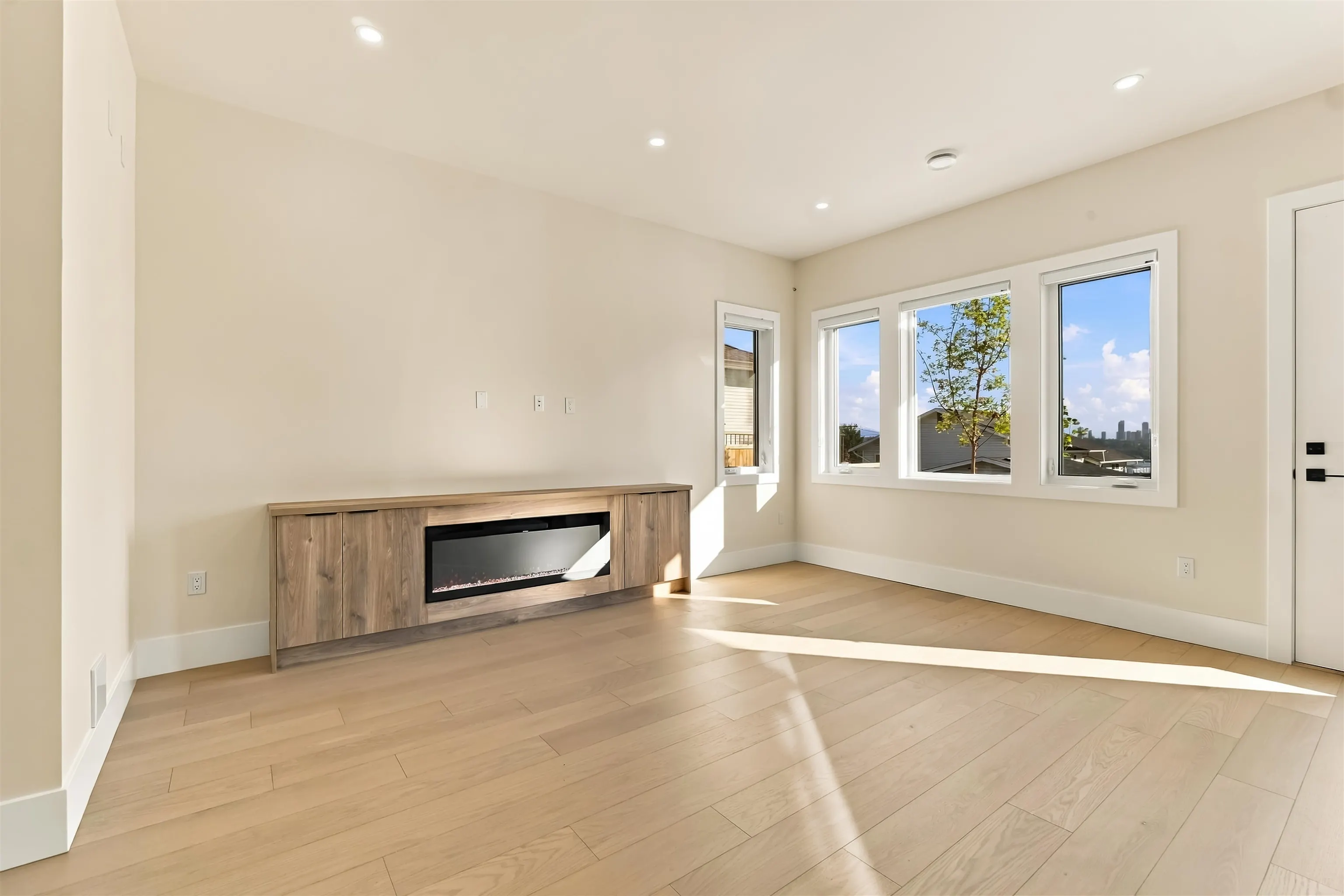 1026 Stewart Avenue #104