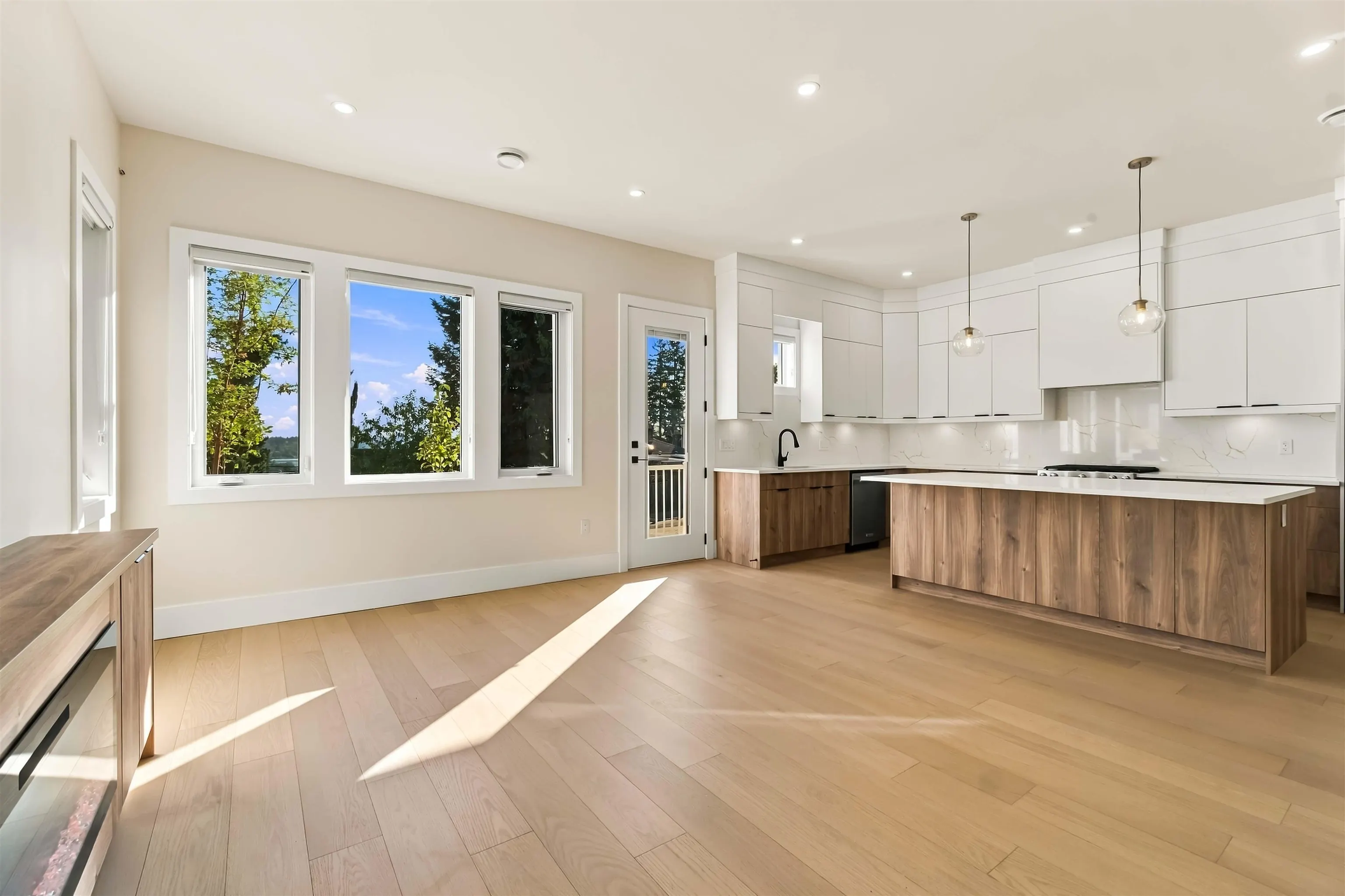 1026 Stewart Avenue #104