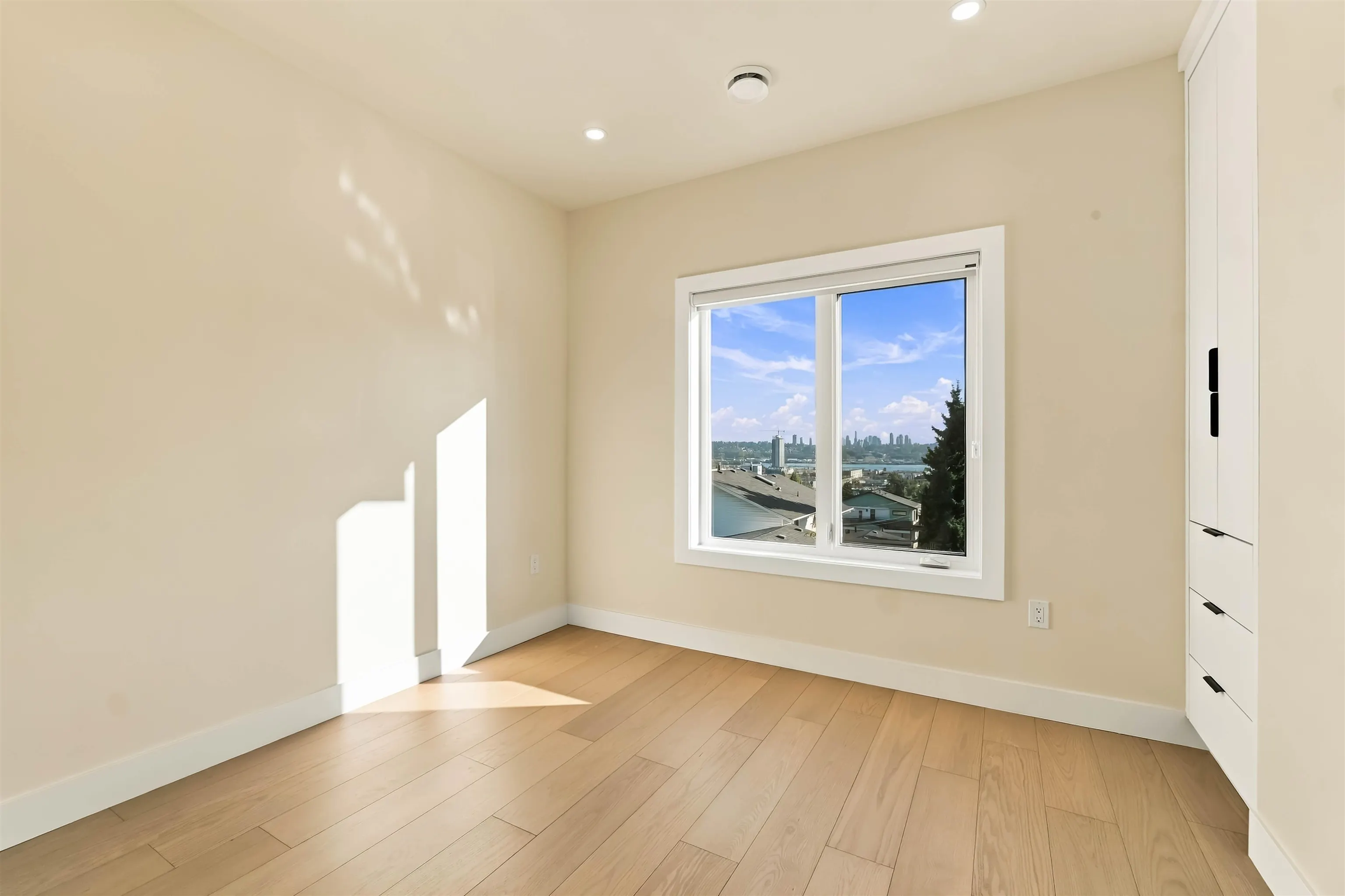 1026 Stewart Avenue #104