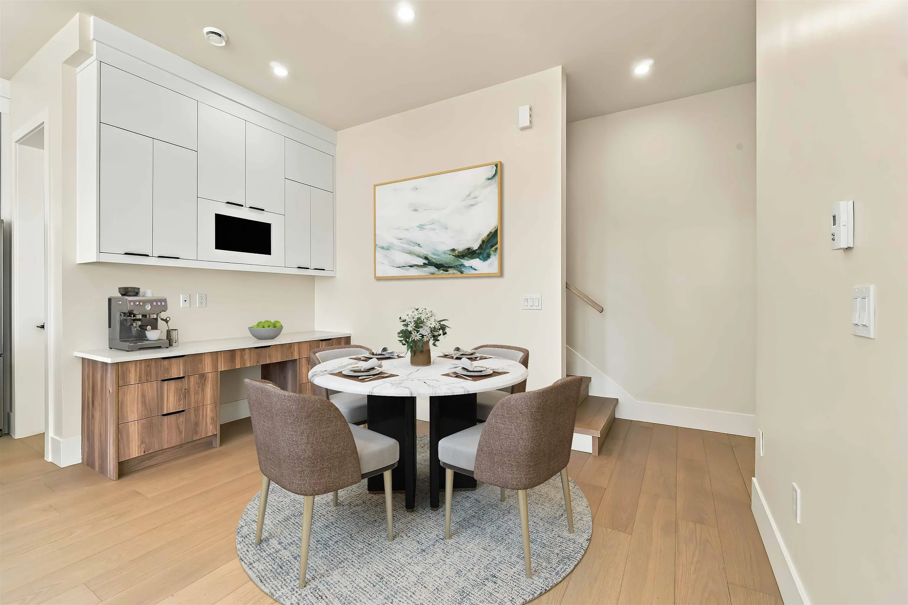 1026 Stewart Avenue #104