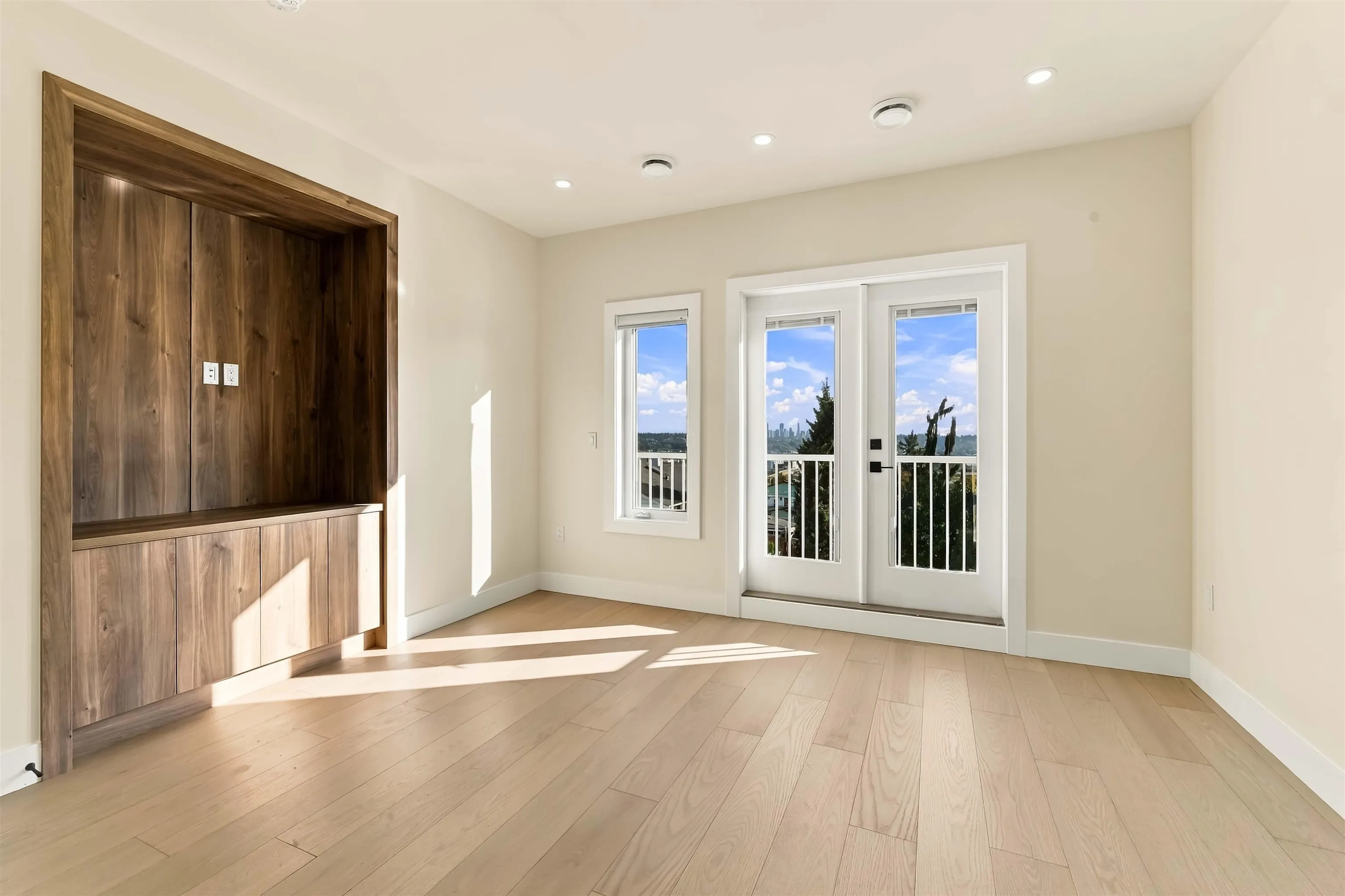 1026 Stewart Avenue #104