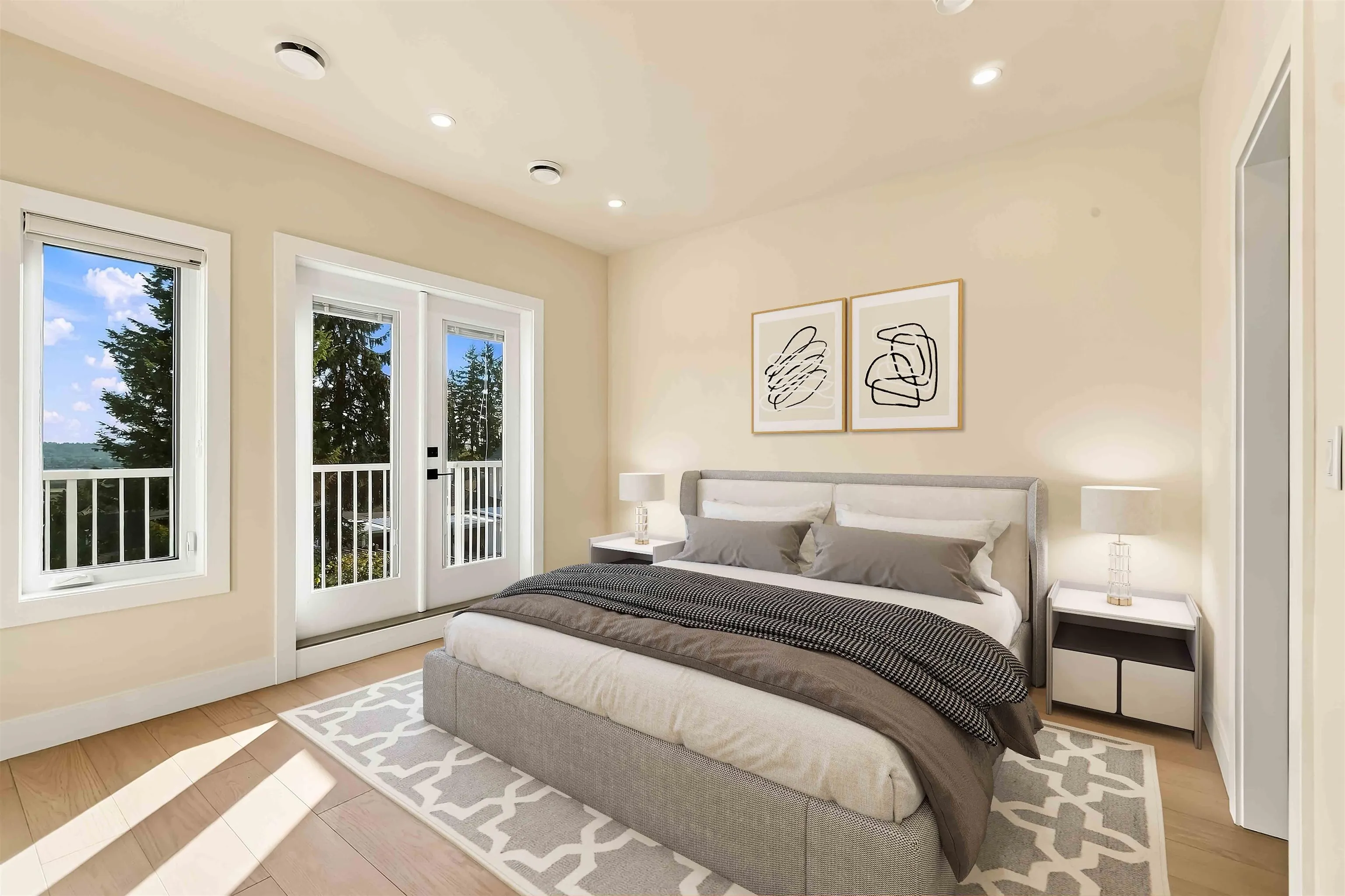 1026 Stewart Avenue #104
