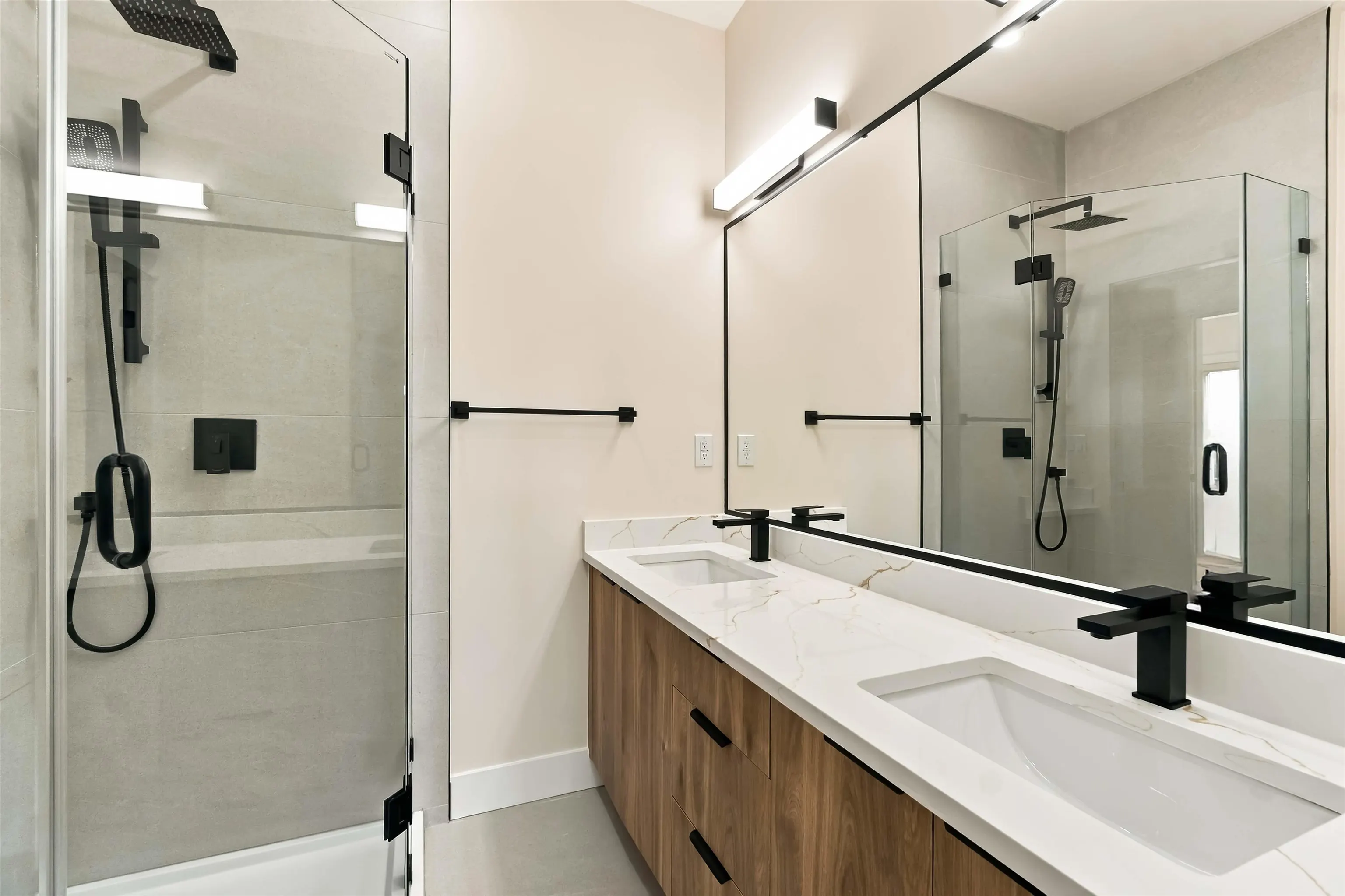 1026 Stewart Avenue #104
