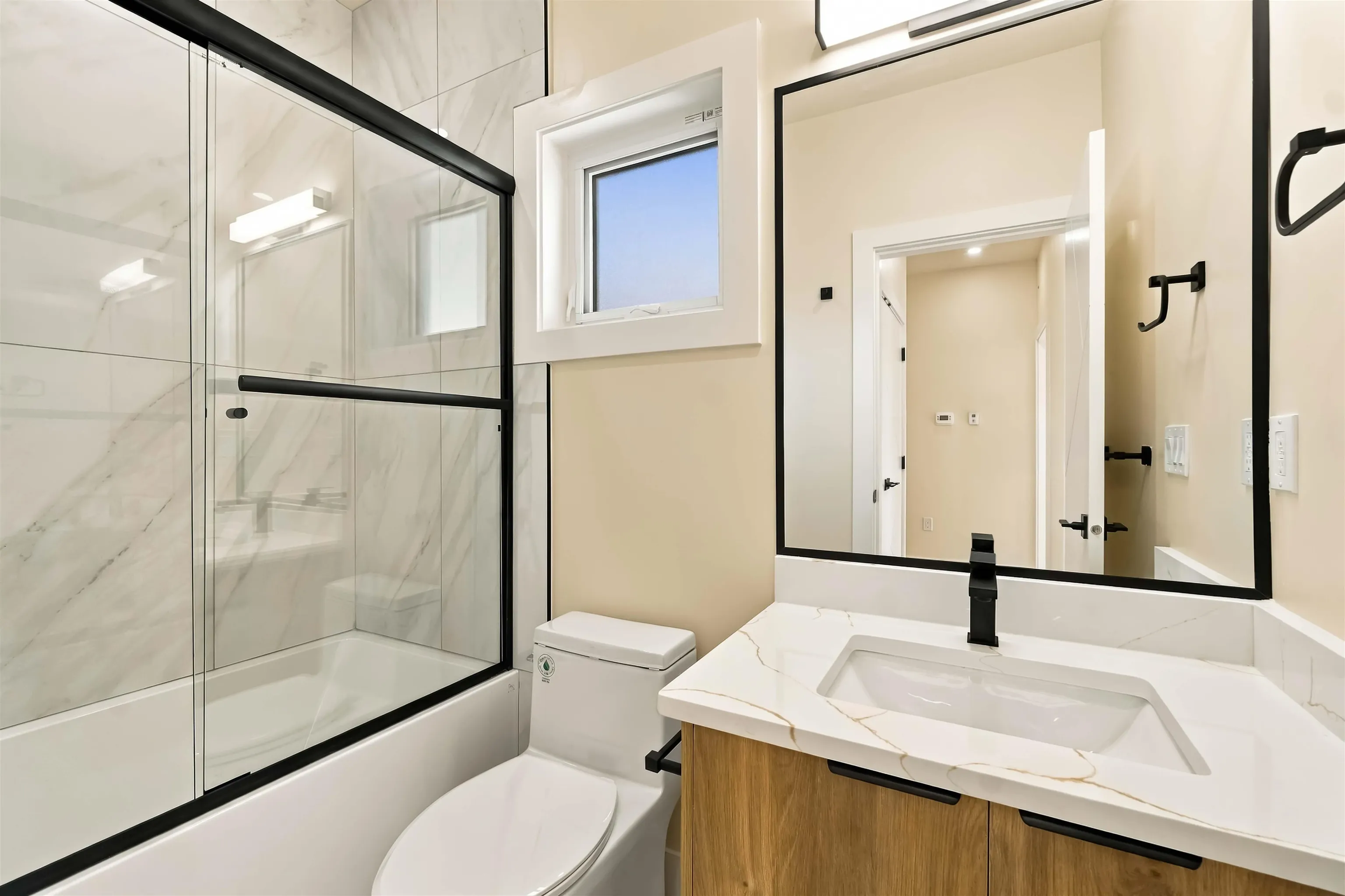 1026 Stewart Avenue #104