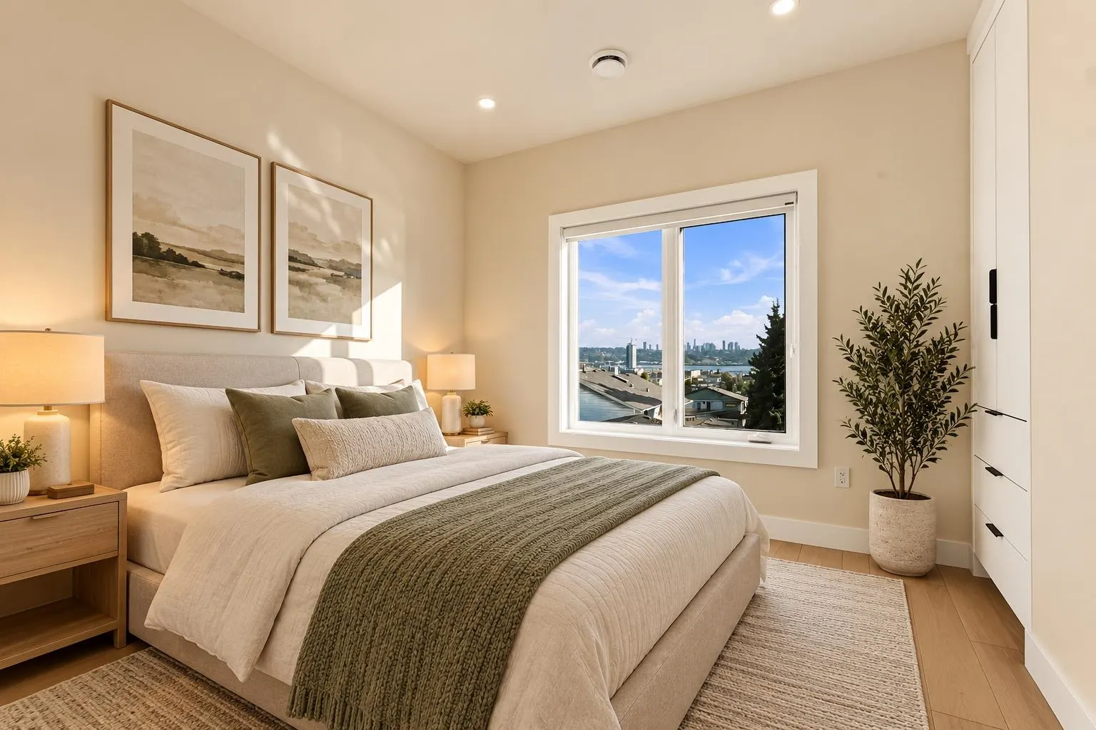 1026 Stewart Avenue #104