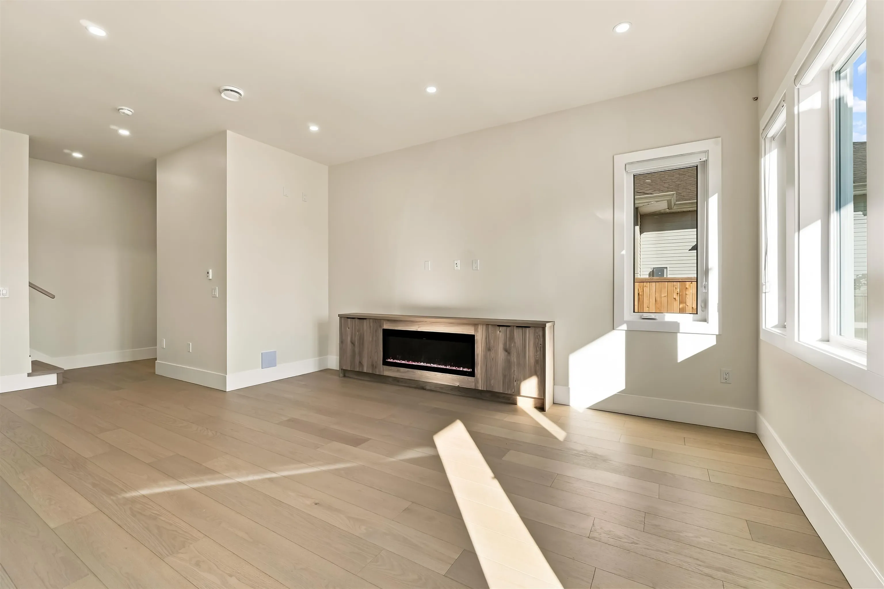 1026 Stewart Avenue #104