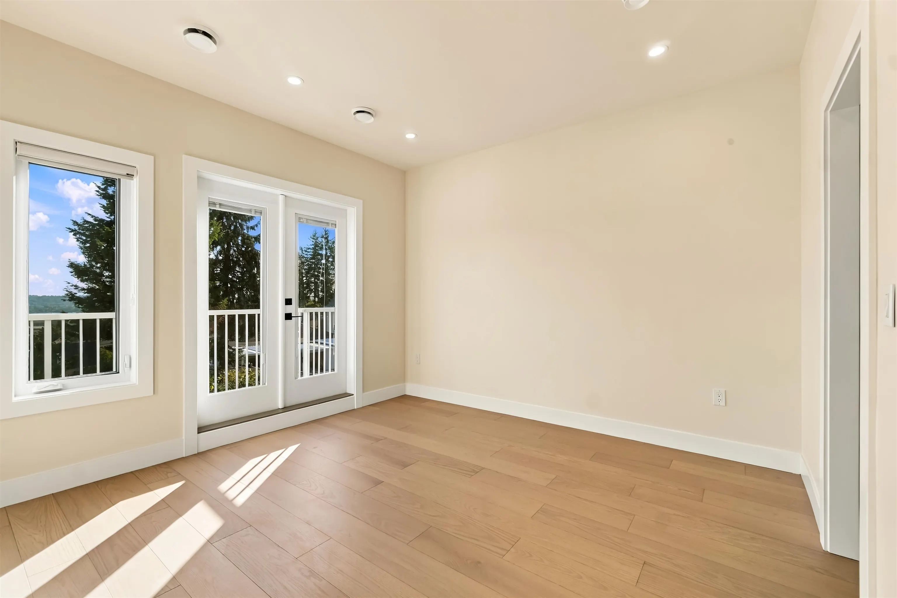 1026 Stewart Avenue #104