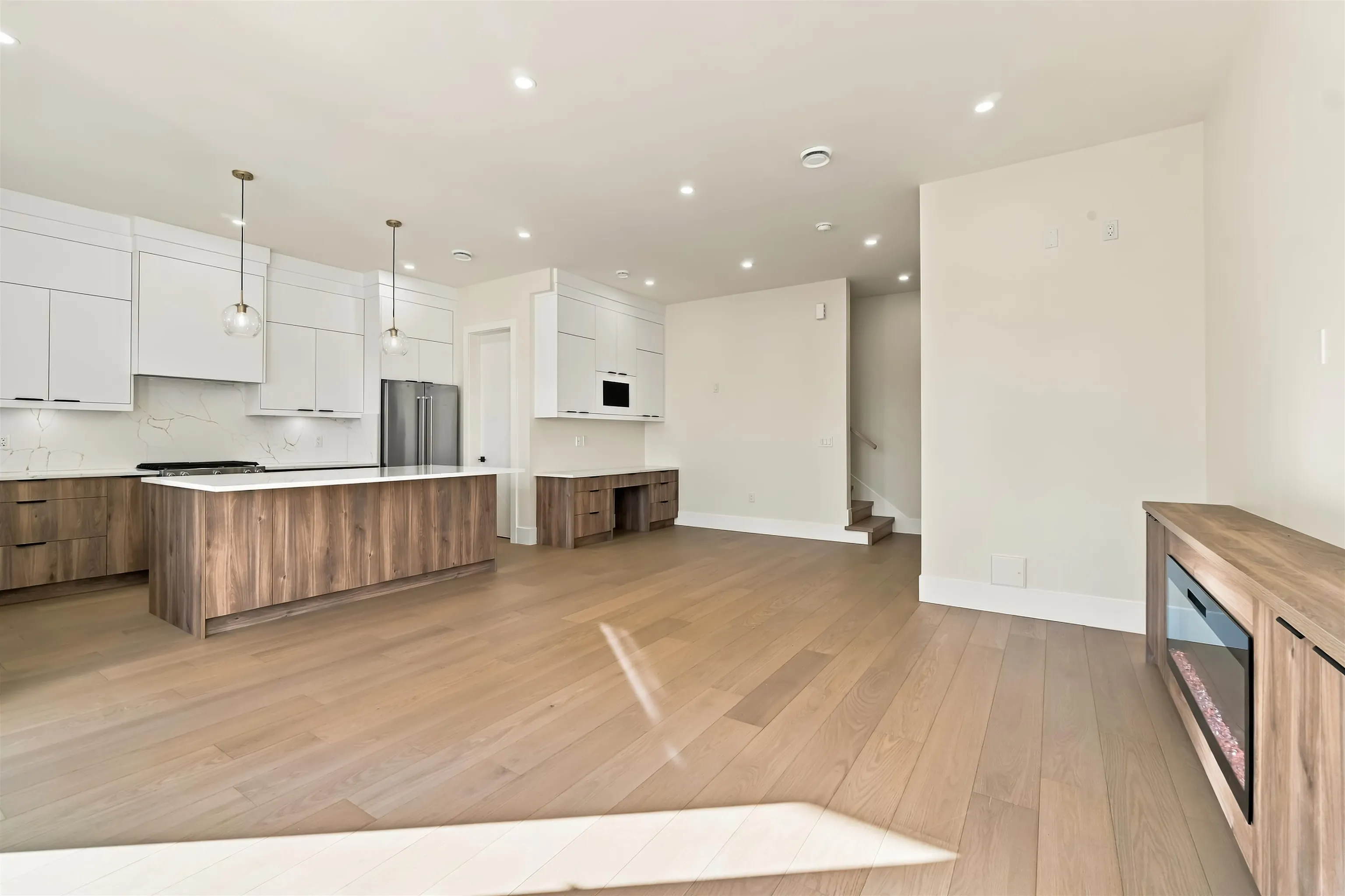 1026 Stewart Avenue #104