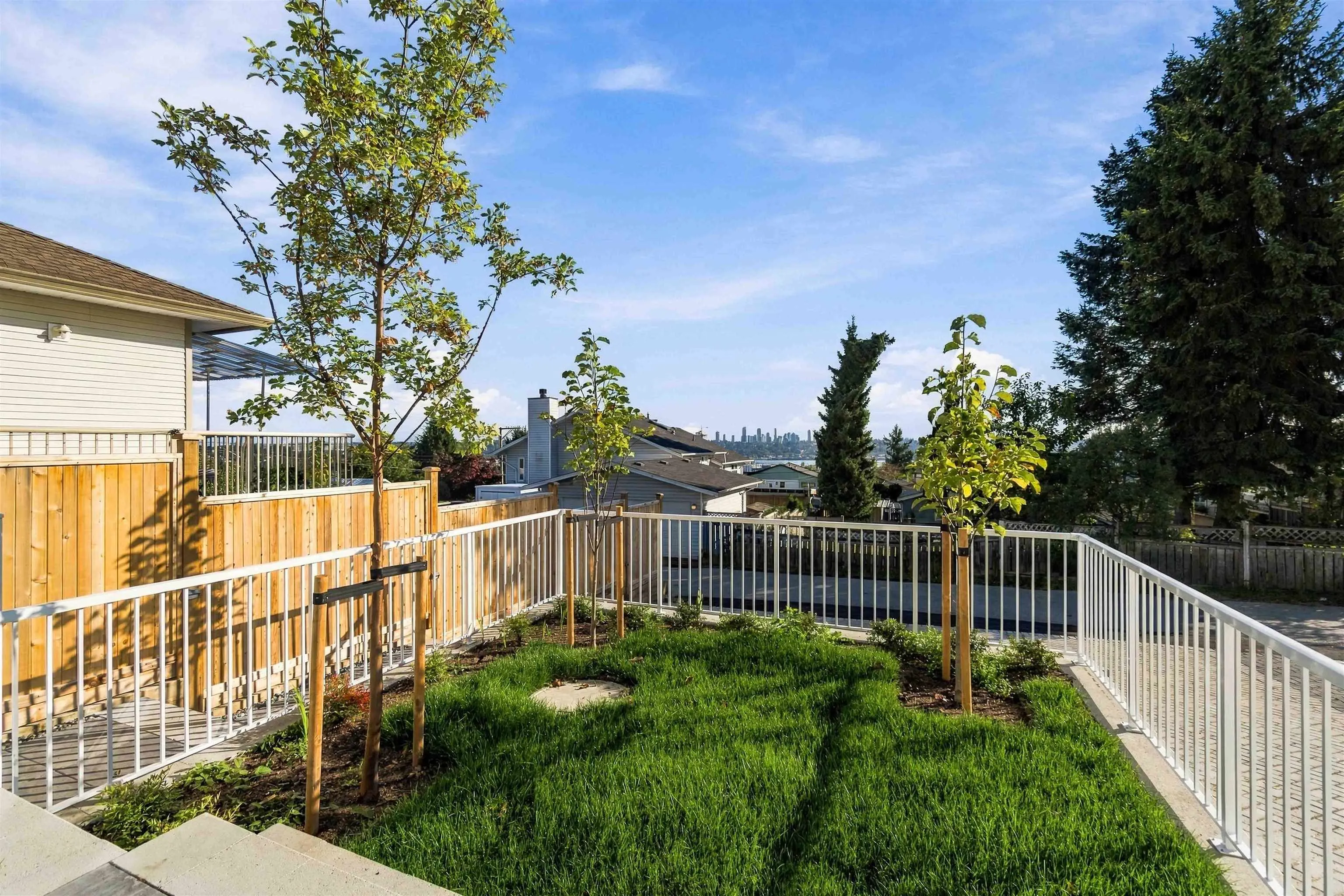 1026 Stewart Avenue #104