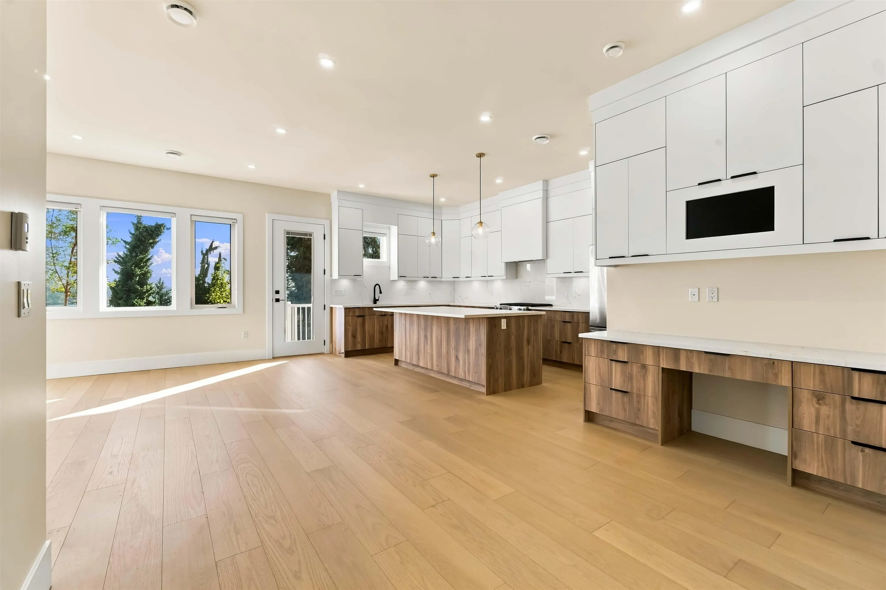 1026 Stewart Avenue #104