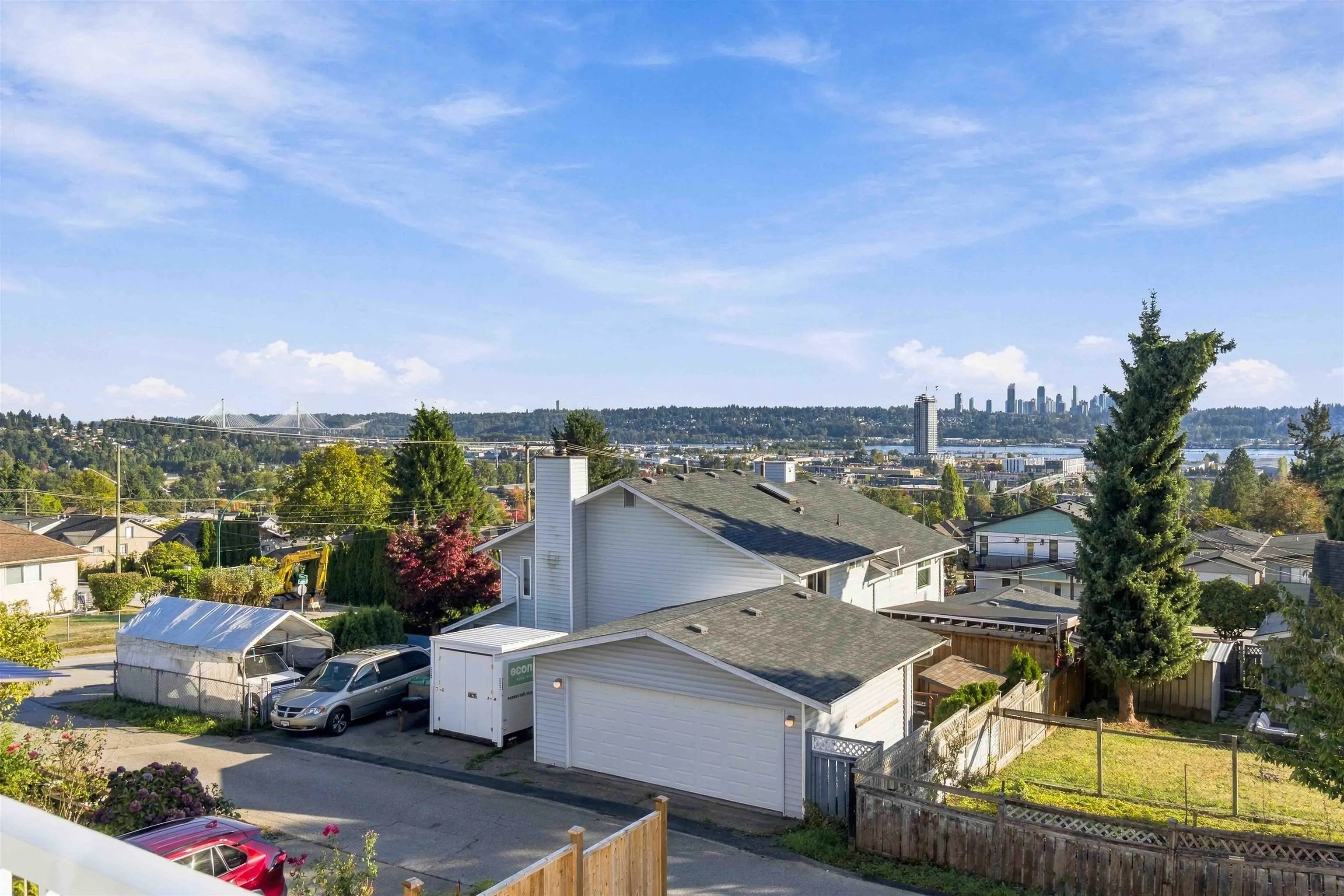 1026 Stewart Avenue #104