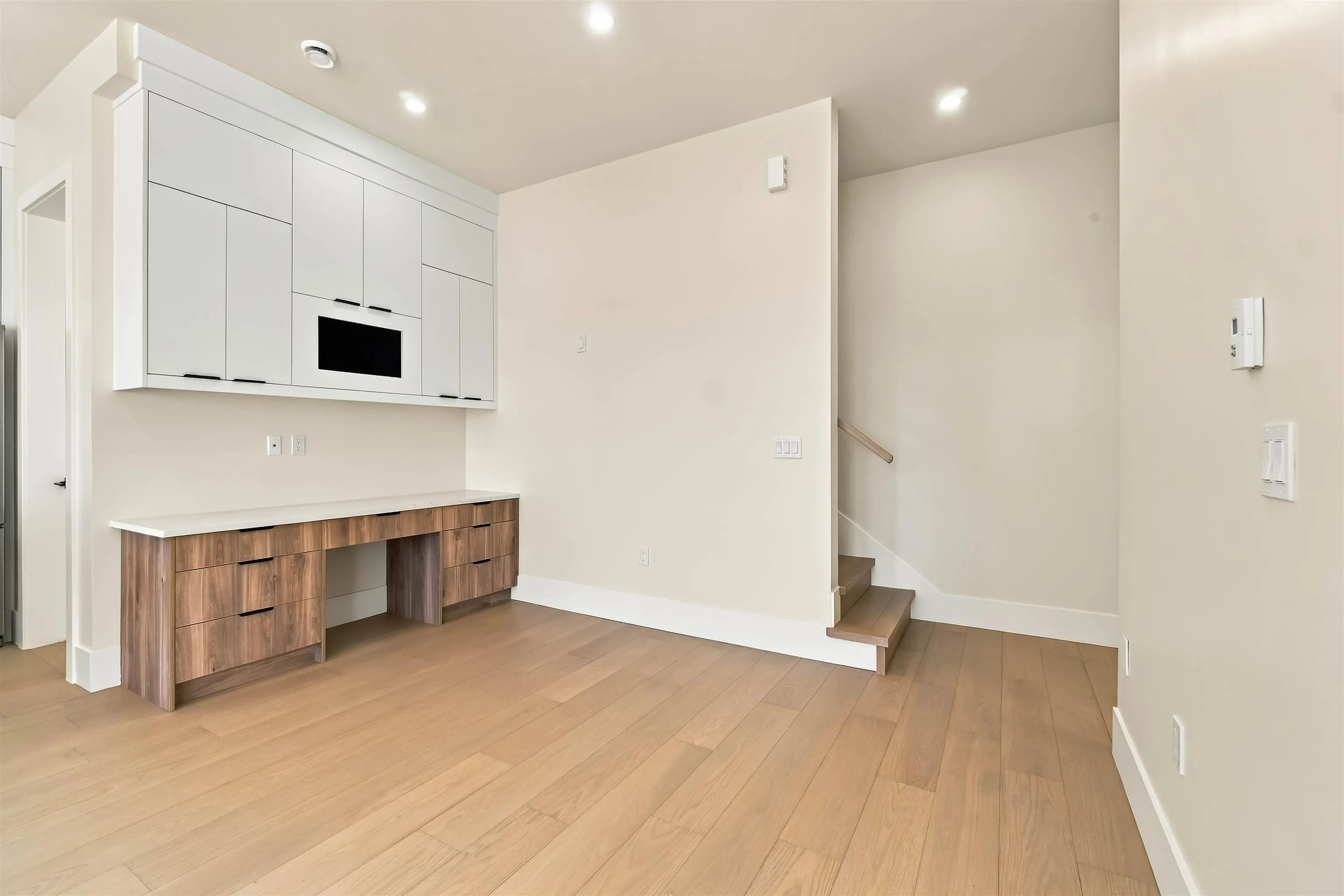 1026 Stewart Avenue #104