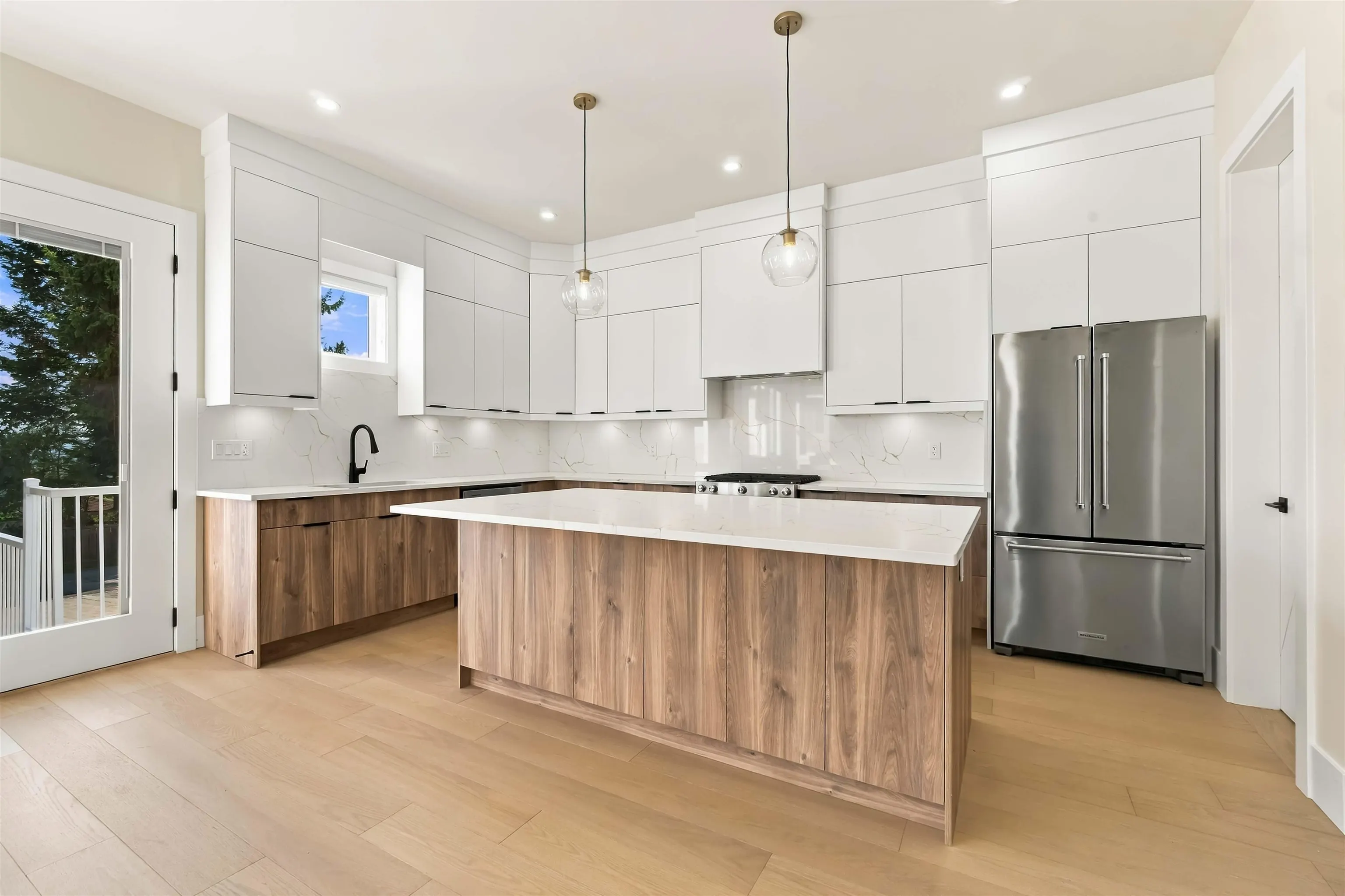 1026 Stewart Avenue #104