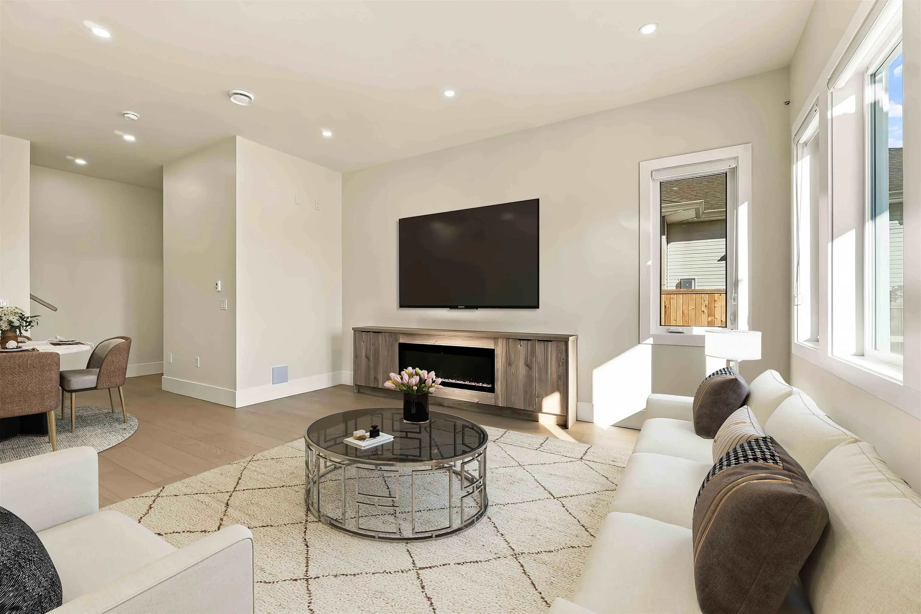1026 Stewart Avenue #104