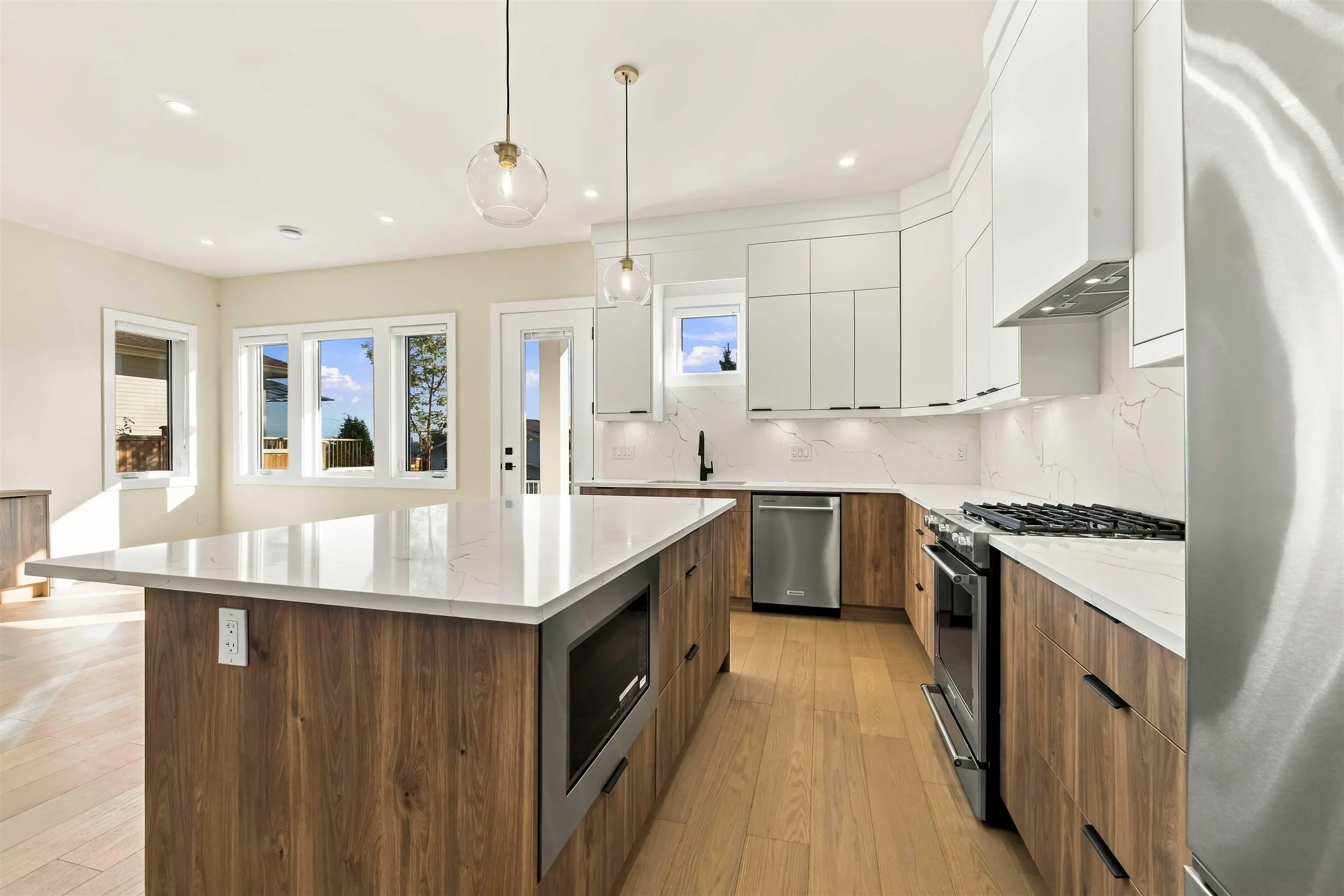 1026 Stewart Avenue #104