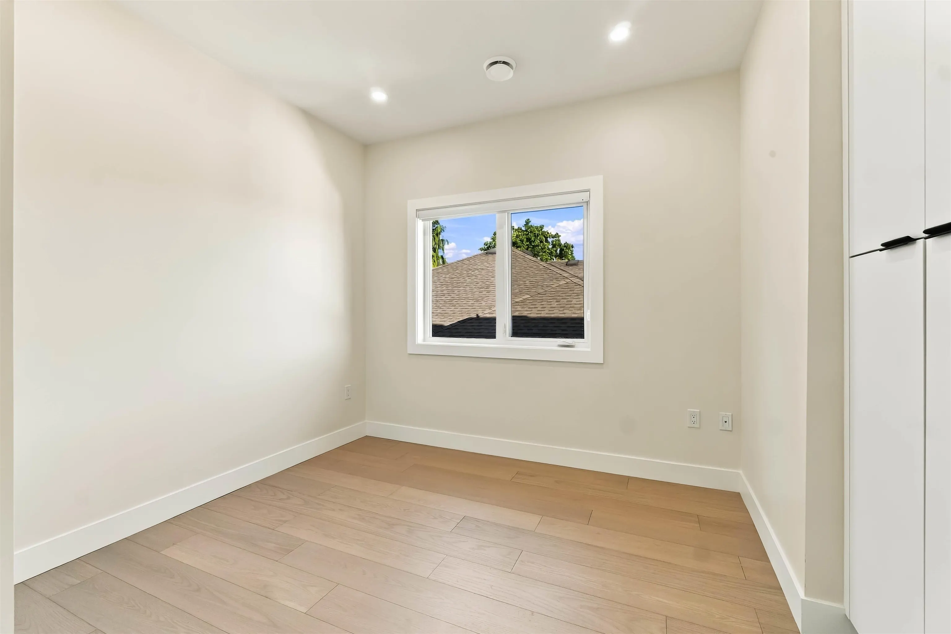1026 Stewart Avenue #104