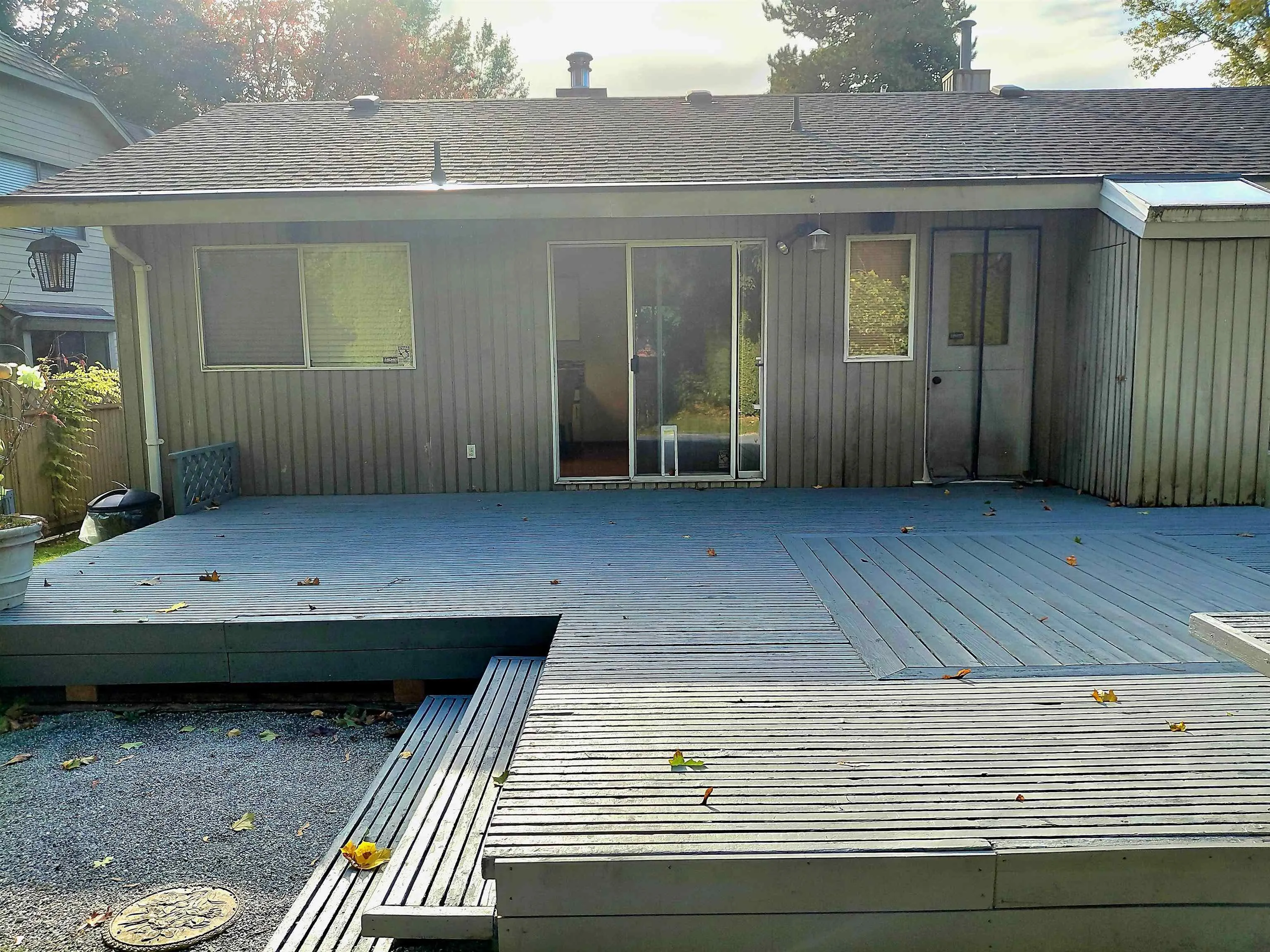 10430 Fraserglen Drive