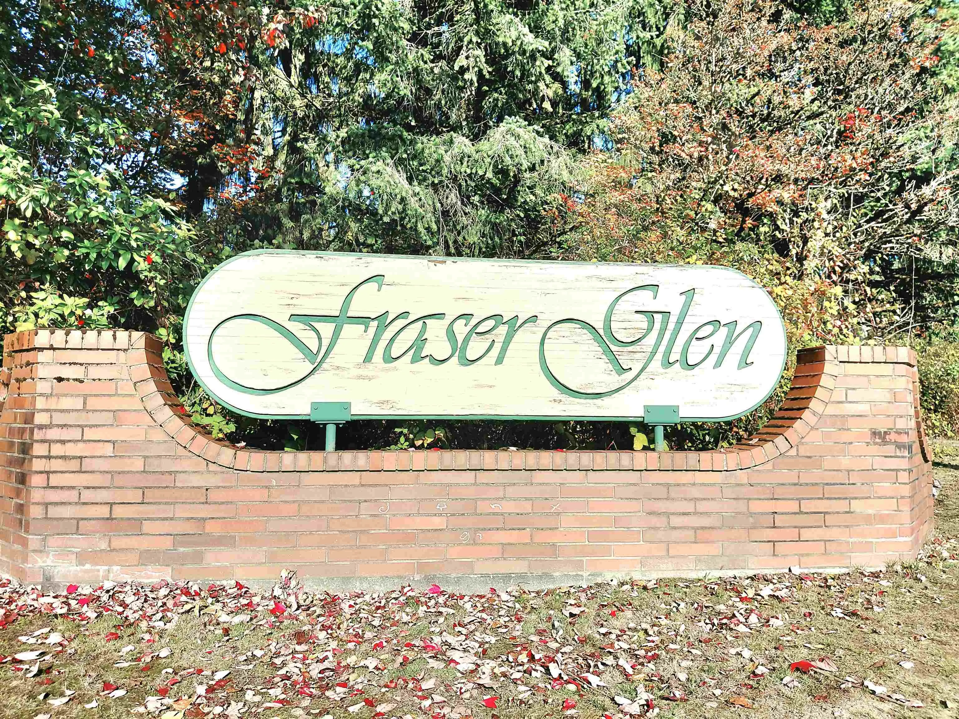 10430 Fraserglen Drive