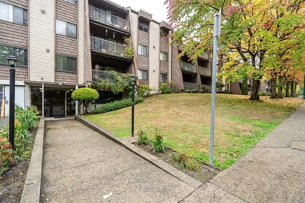 3921 Carrigan Court #212