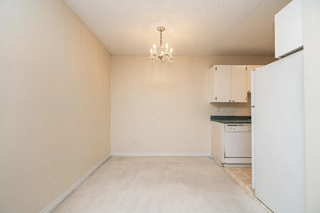 3921 Carrigan Court #212