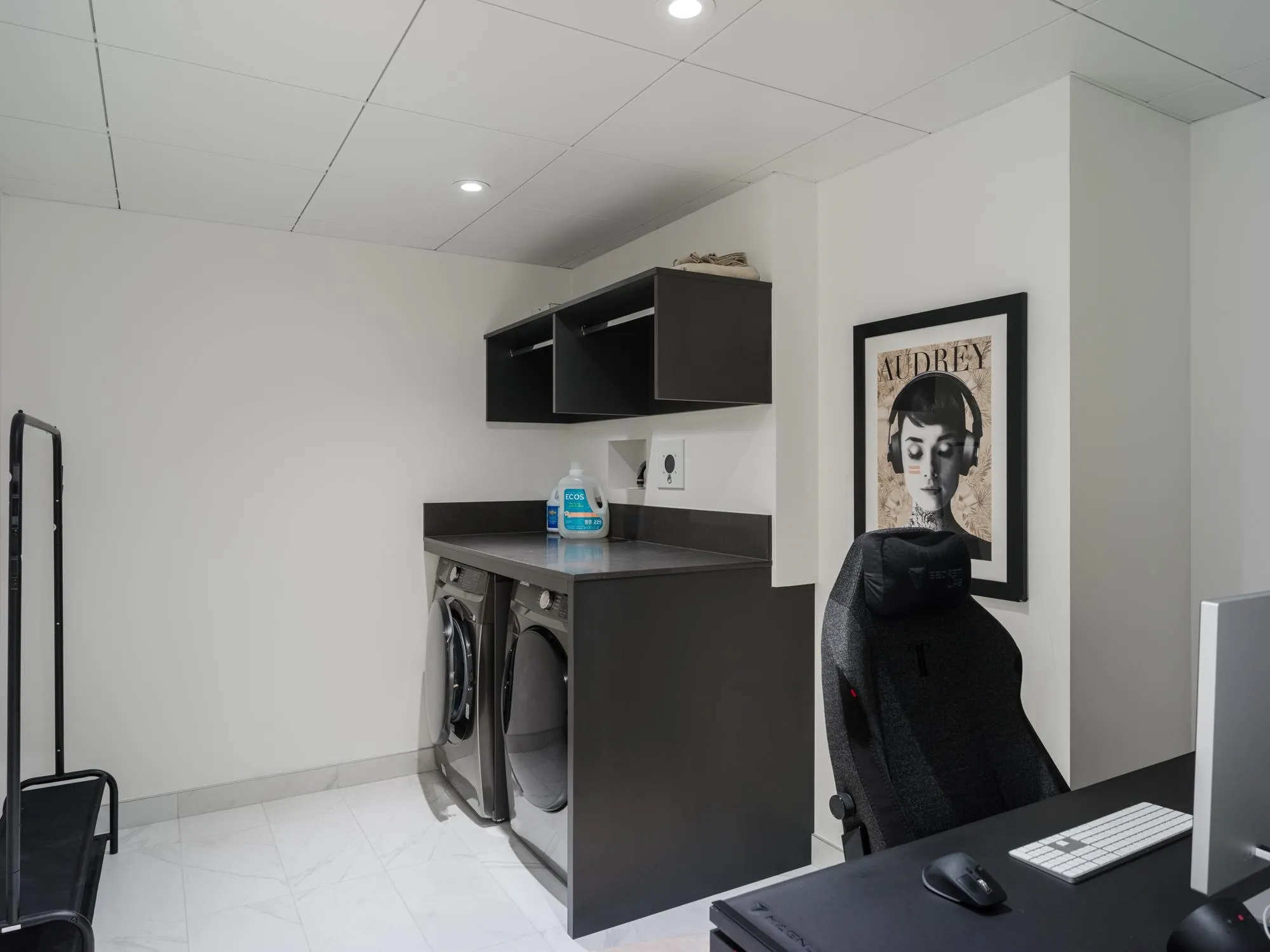 1601 Quebec Street #406