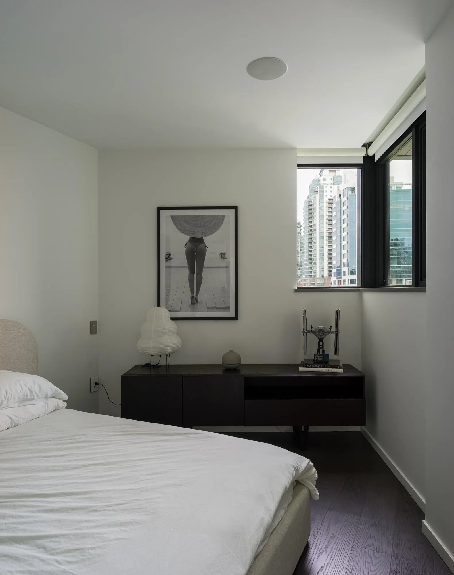 1601 Quebec Street #406
