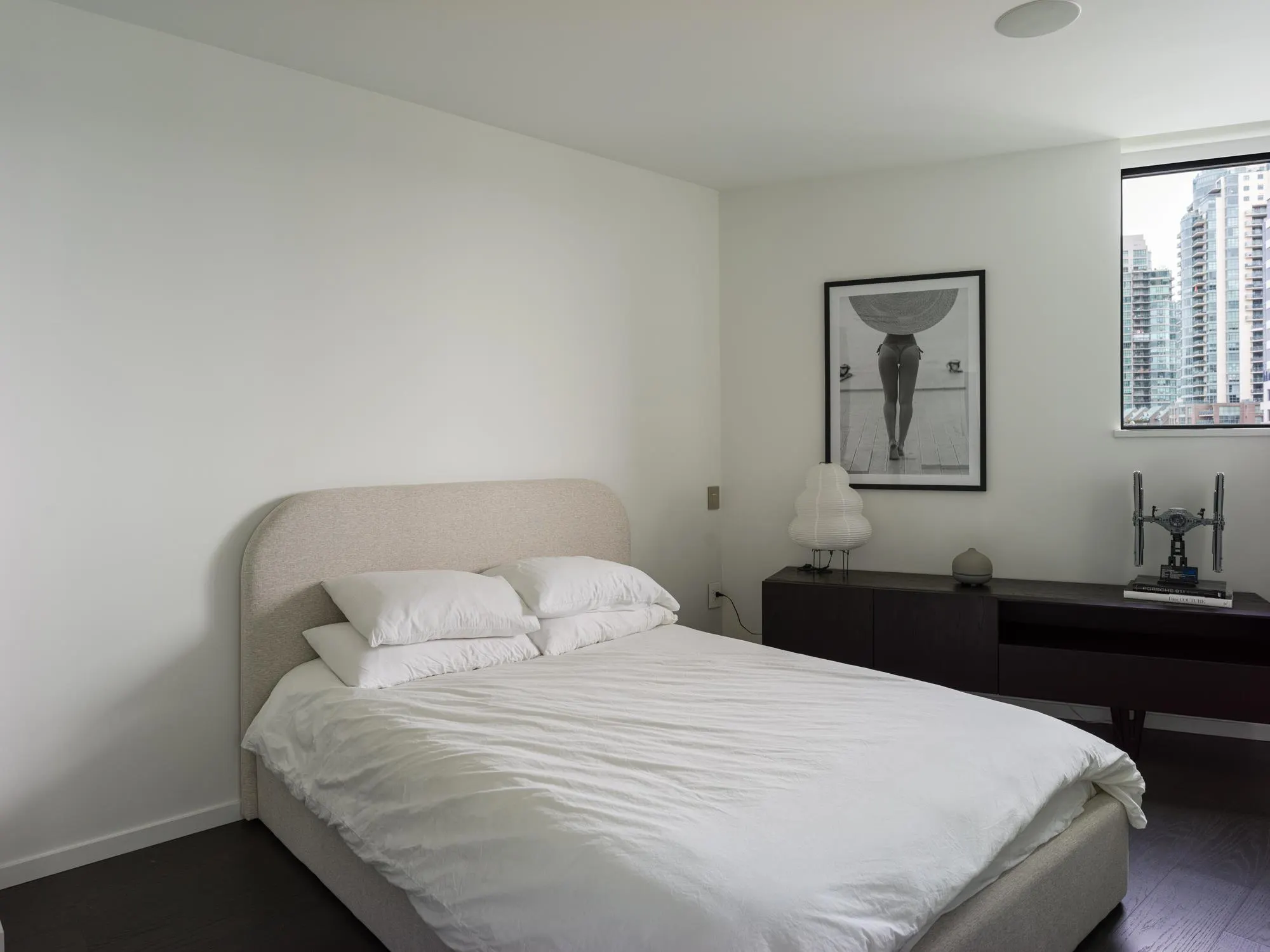 1601 Quebec Street #406
