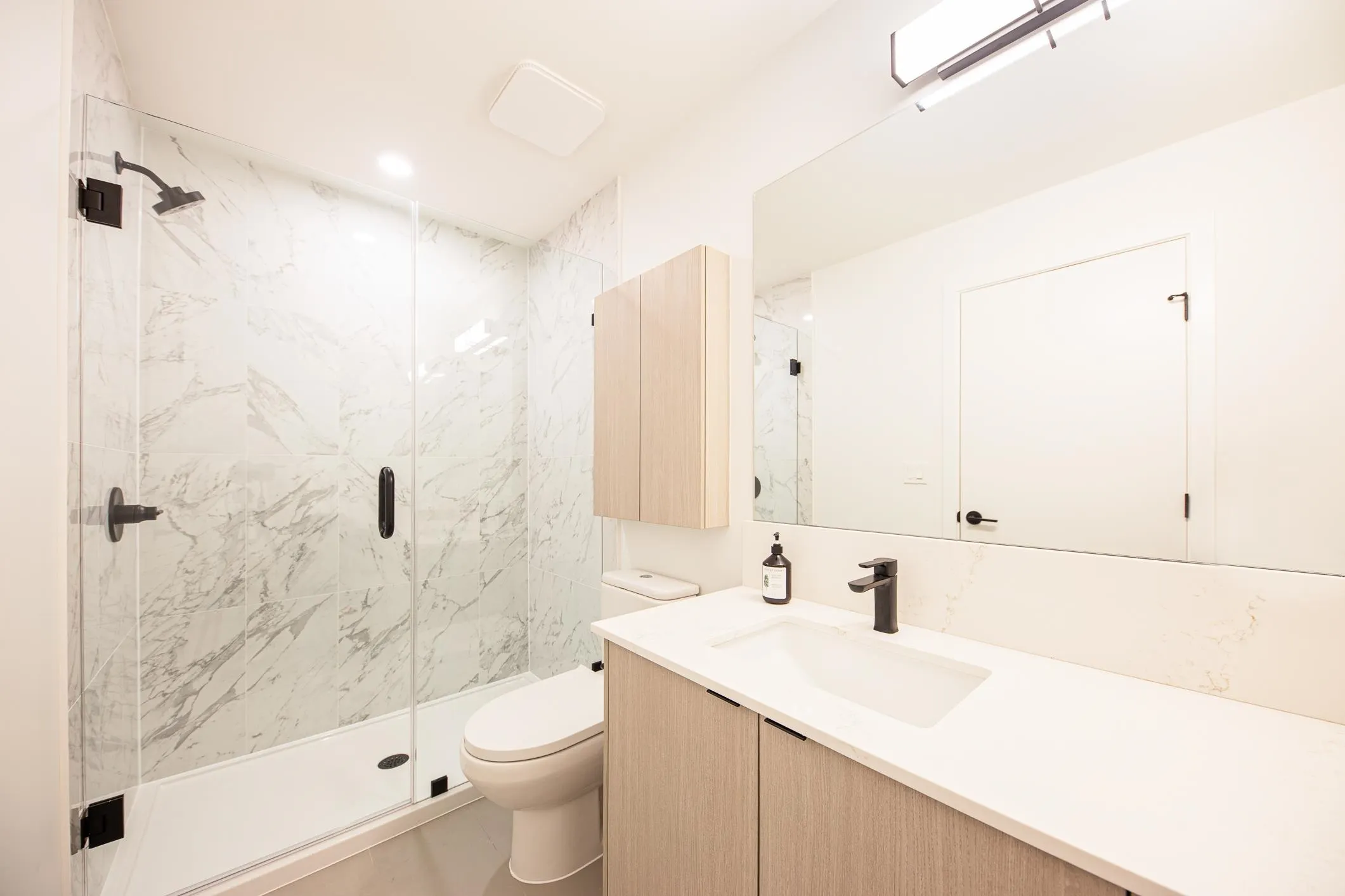 2277 Hawthorne Avenue #202